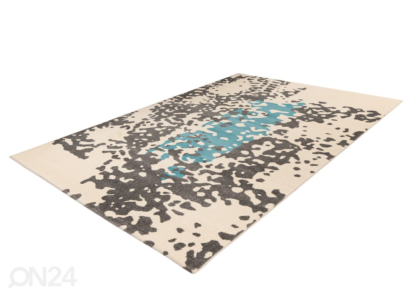 Ковер 200x290 cm увеличить
