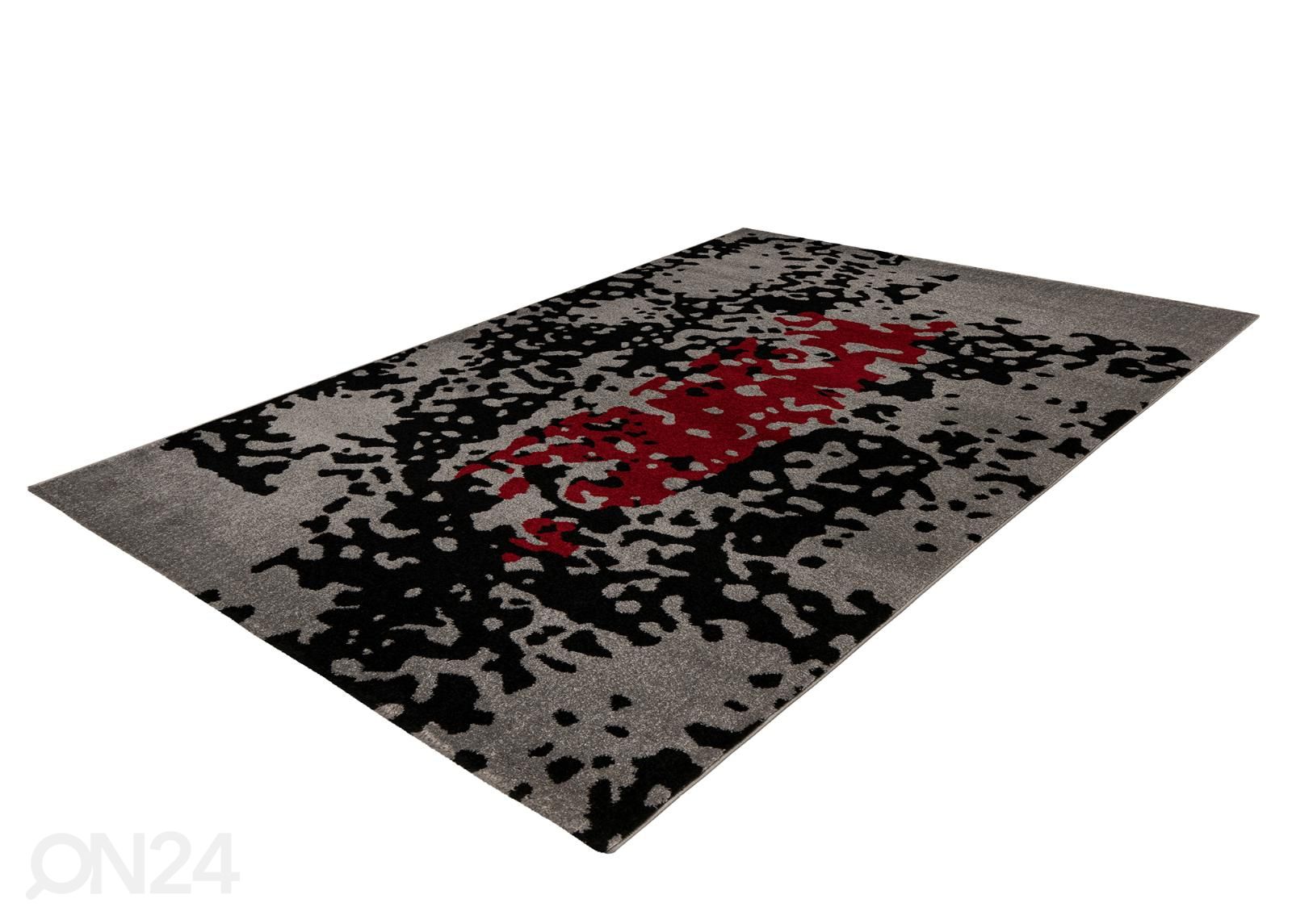 Ковер 200x290 cm увеличить