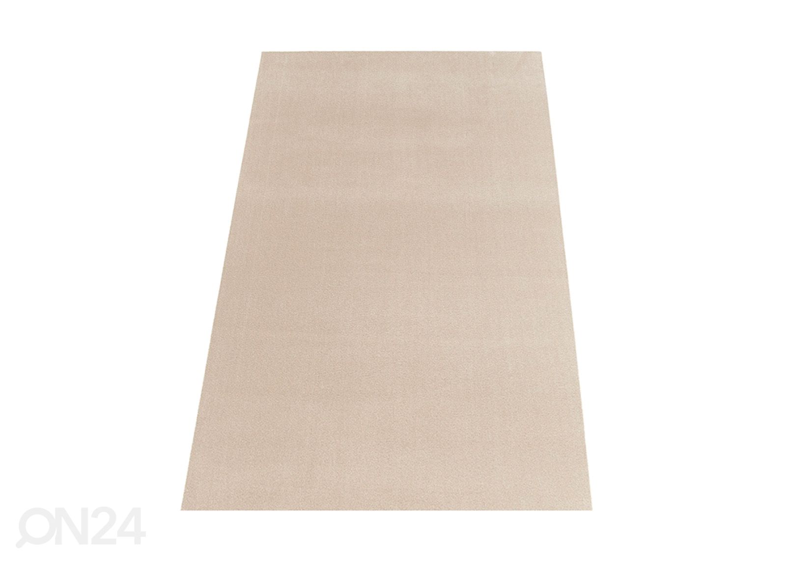 Ковер 200x290 cm увеличить