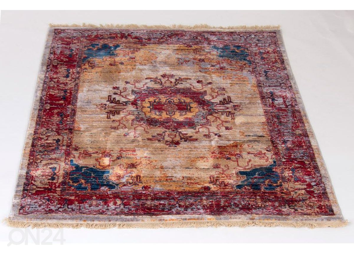 Ковер 200x300 cm увеличить