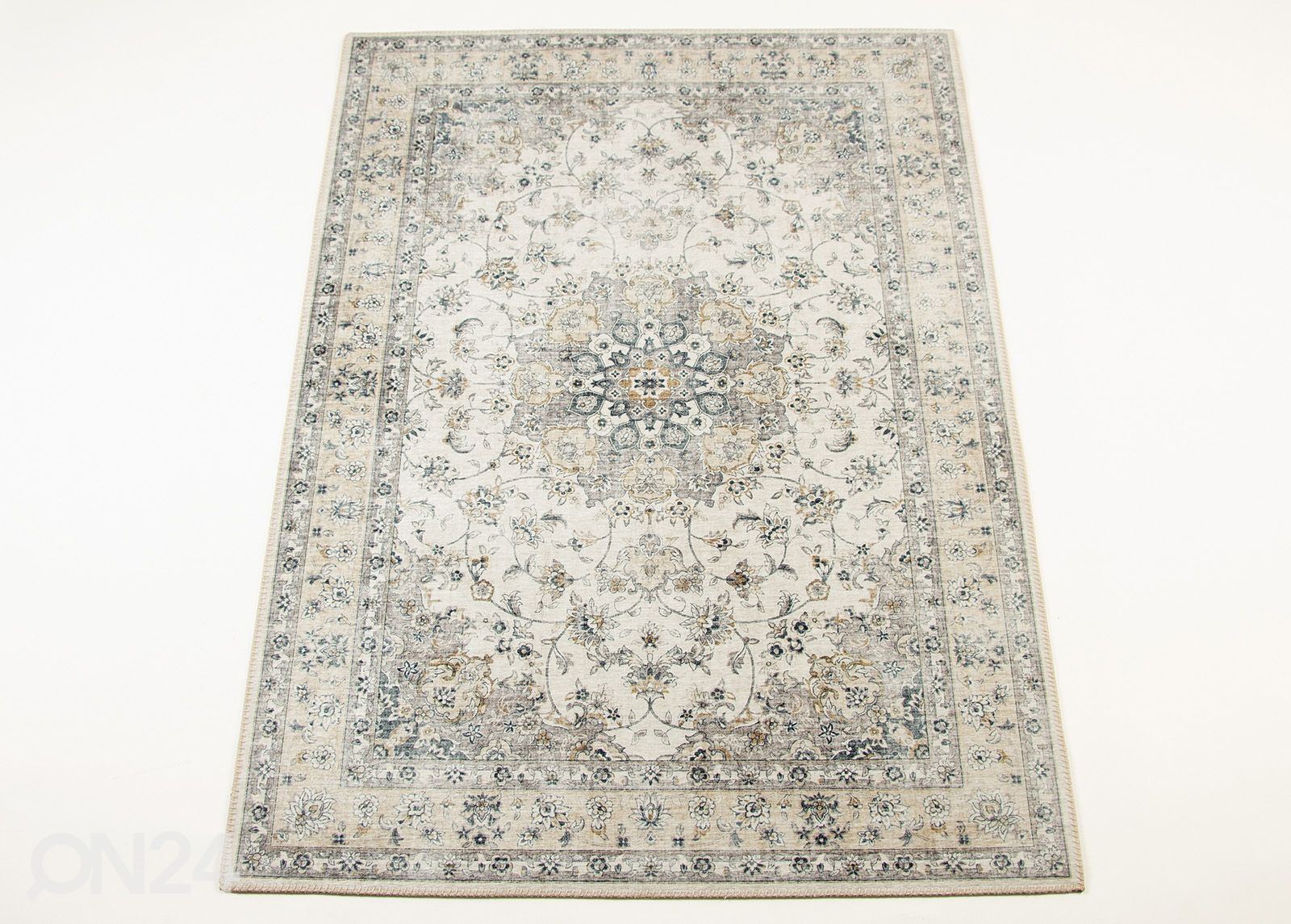 Ковер 200x300 cm увеличить