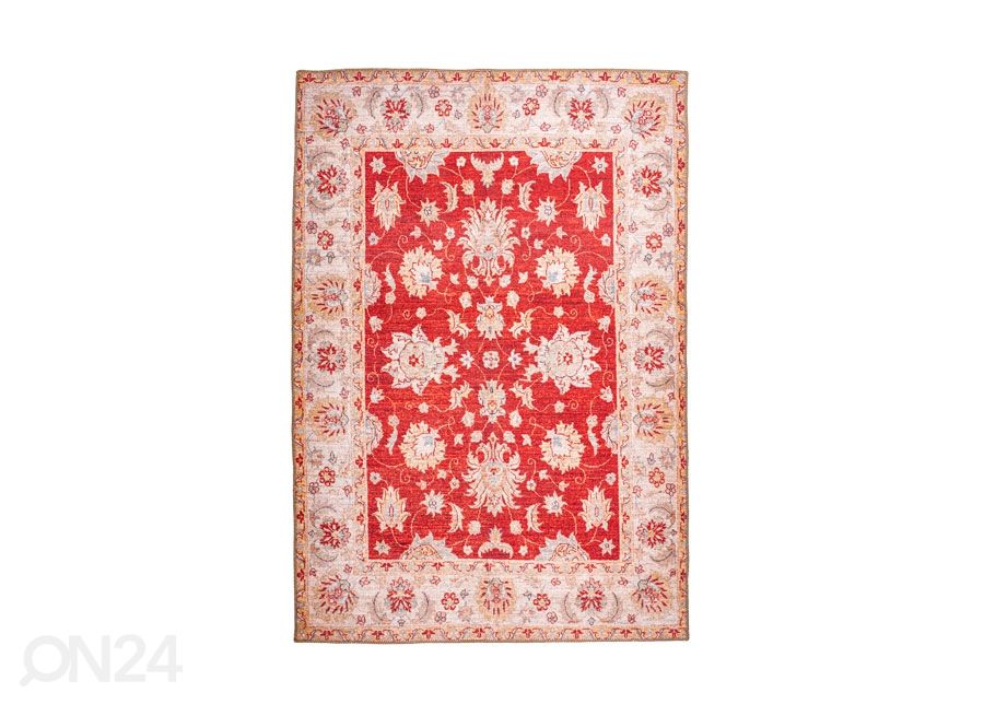 Ковер 230x330 см увеличить