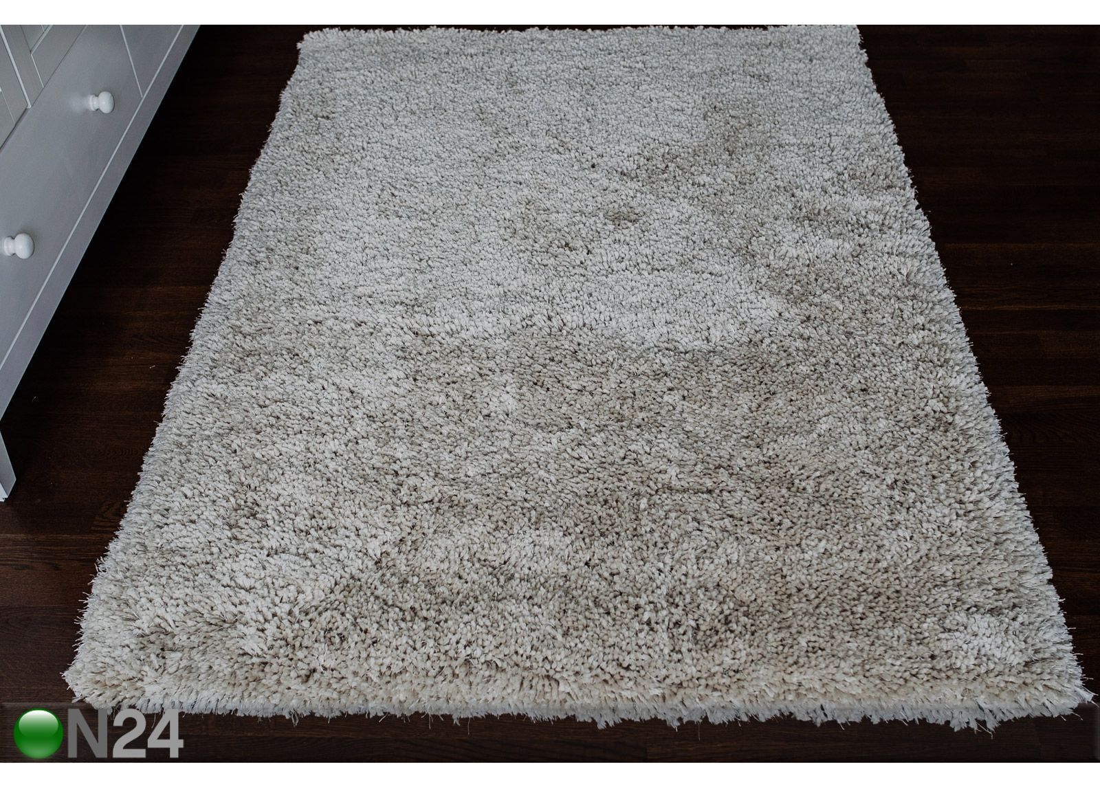 Ковер 70x140 cm увеличить