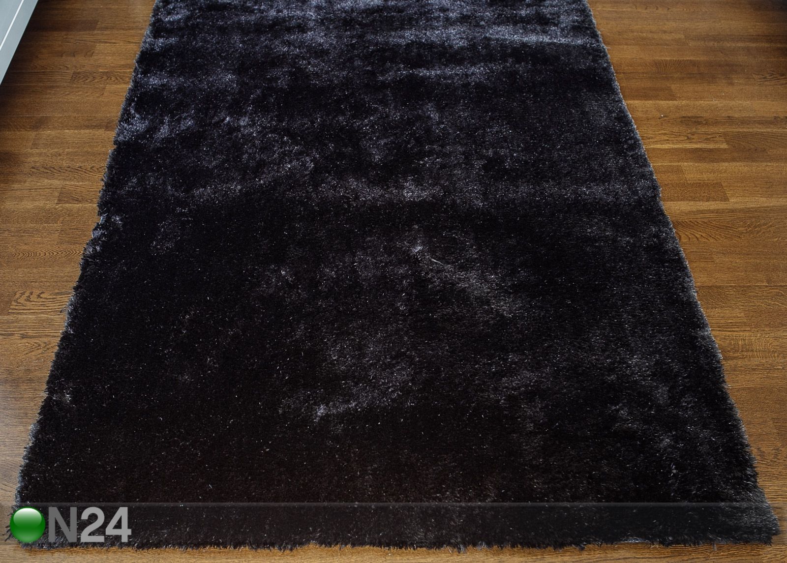 Ковер 70x140 cm увеличить