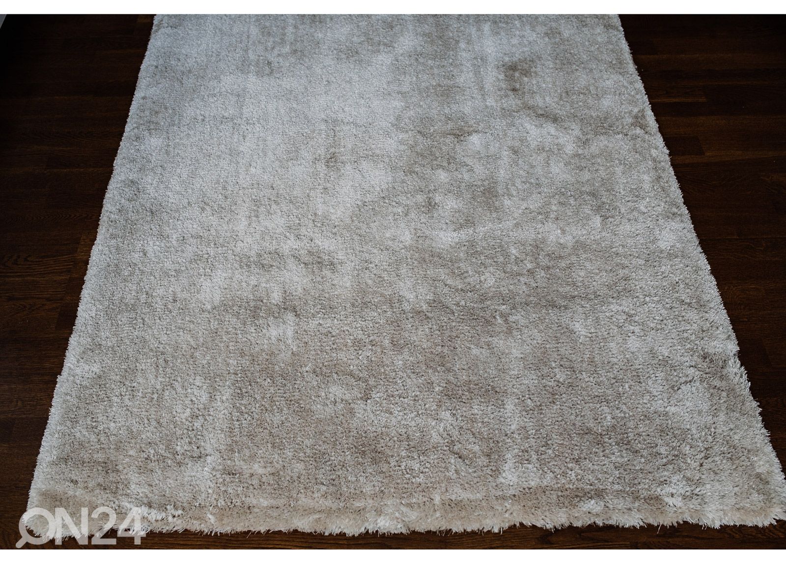 Ковер 70x140 cm увеличить