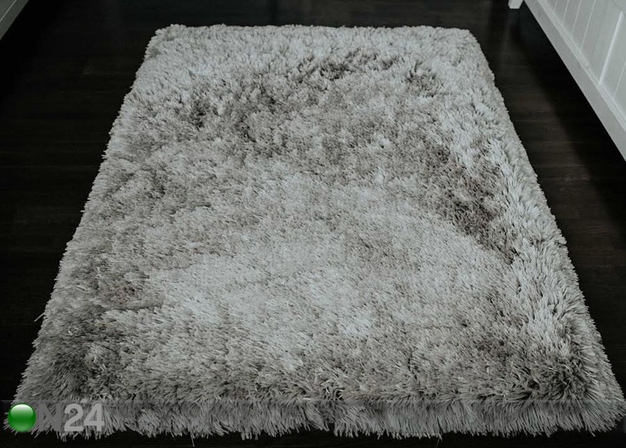 Ковер 70x140 cm увеличить