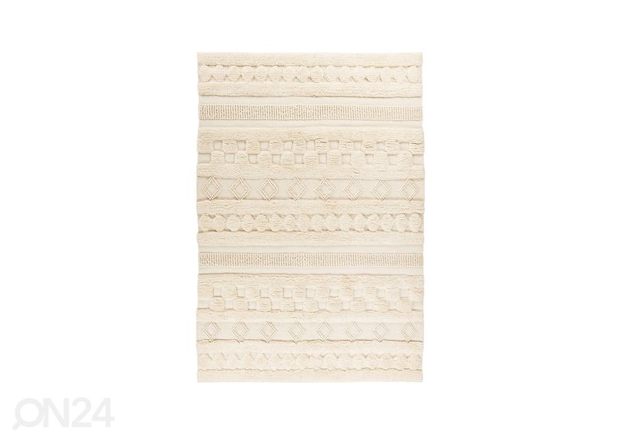 Ковер 80x150 см увеличить