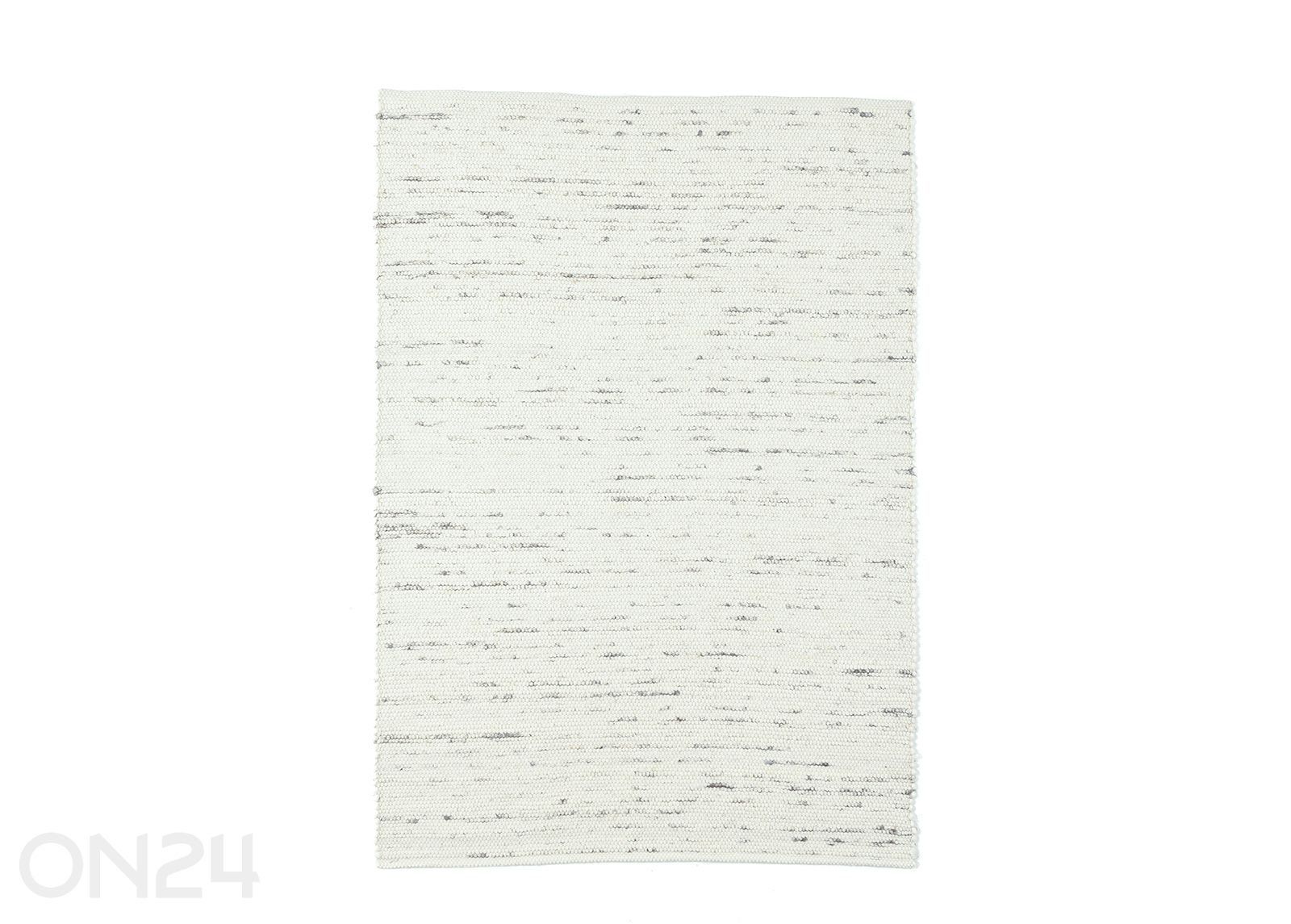 Ковер AAlm Glück UNI 70x130 см увеличить