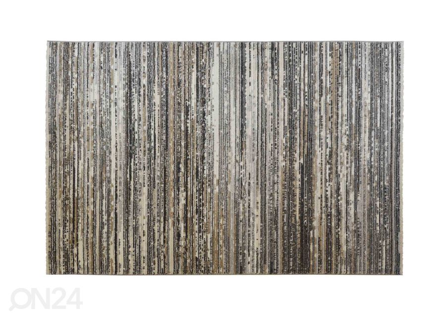 Ковер Agadir Natural 80x150 см увеличить