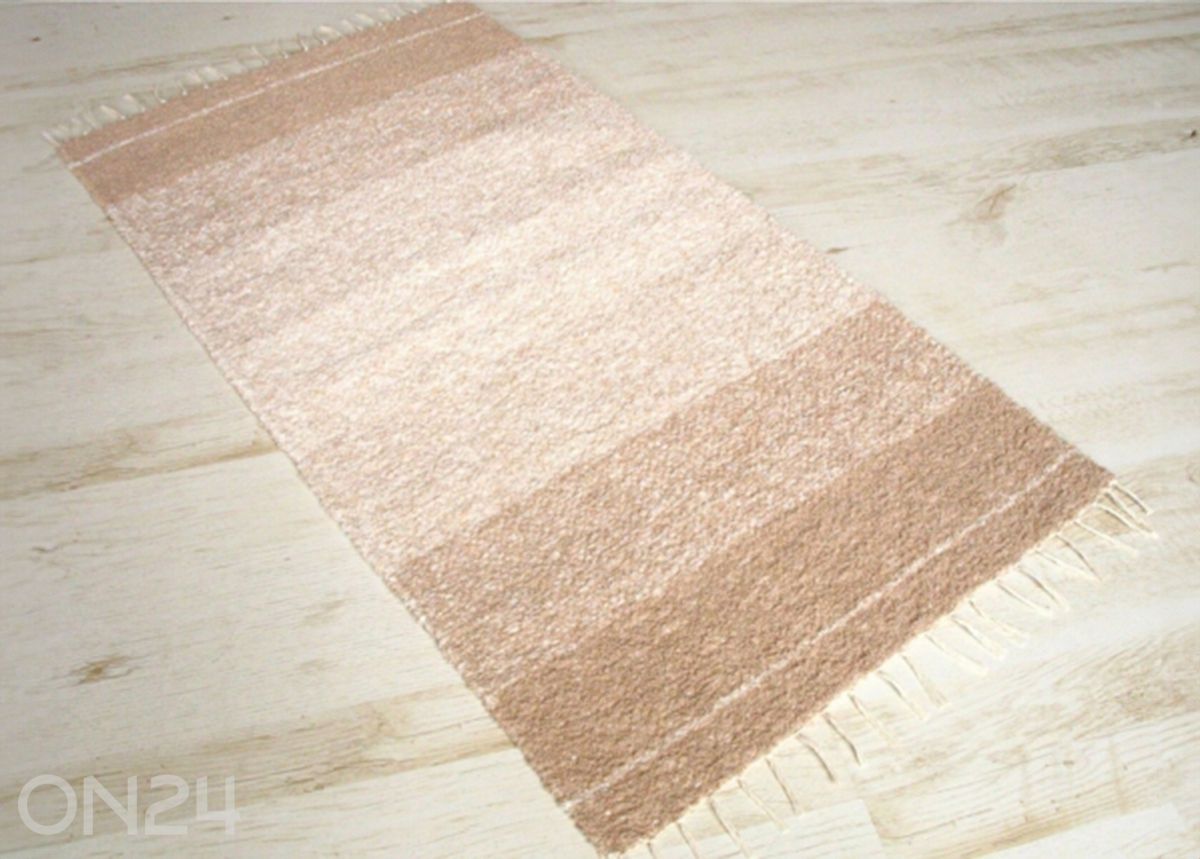 Ковер Aire 65x120 cm увеличить