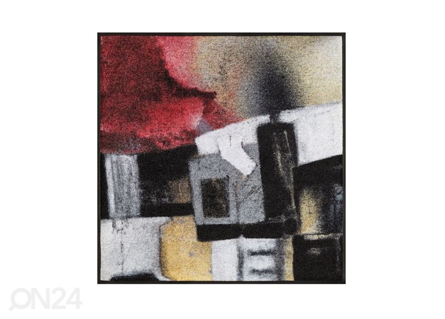 Ковёр Amore 85x85 cm увеличить