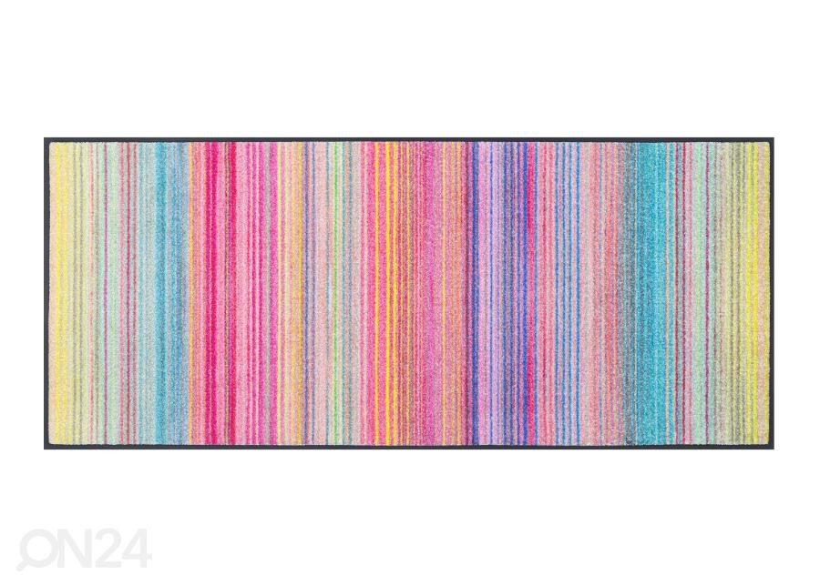 Ковер Amplio Espectro 60x140 см увеличить