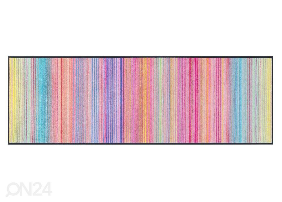 Ковер Amplio Espectro 60x180 см увеличить