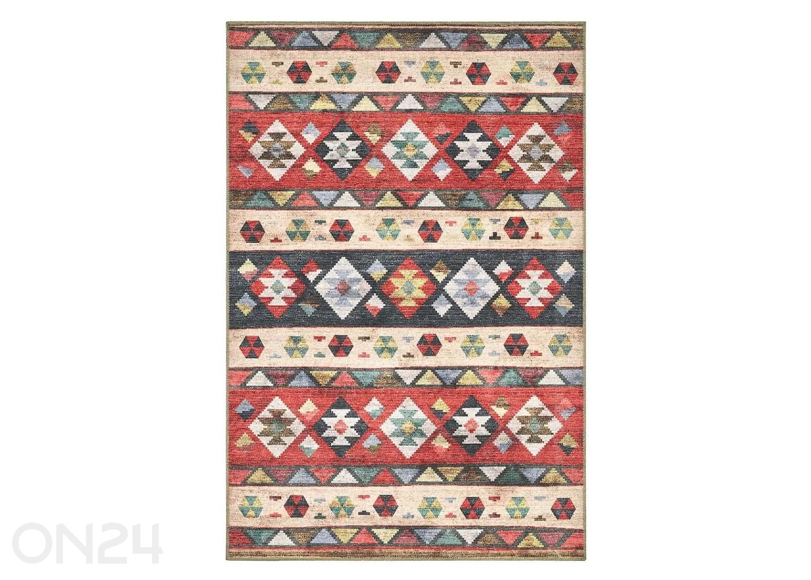 Ковер Anatolia-03 115x175 см увеличить