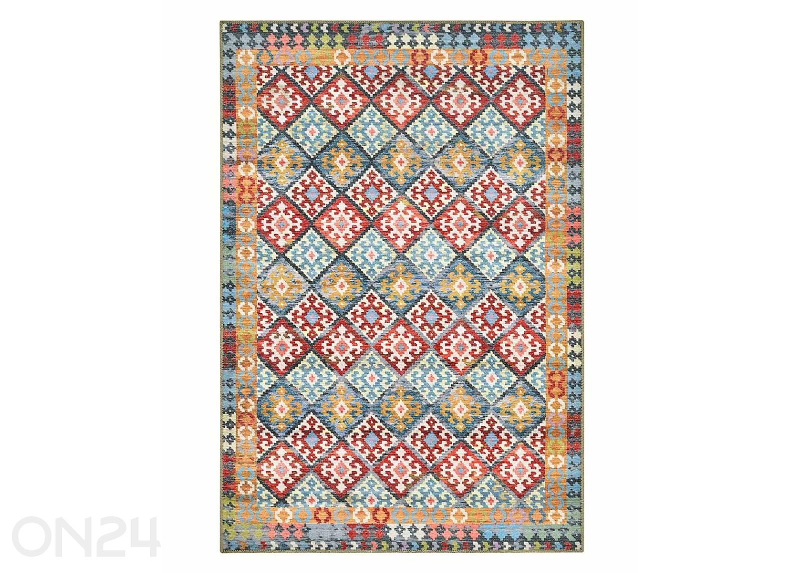 Ковер Anatolia-07 115x175 см увеличить