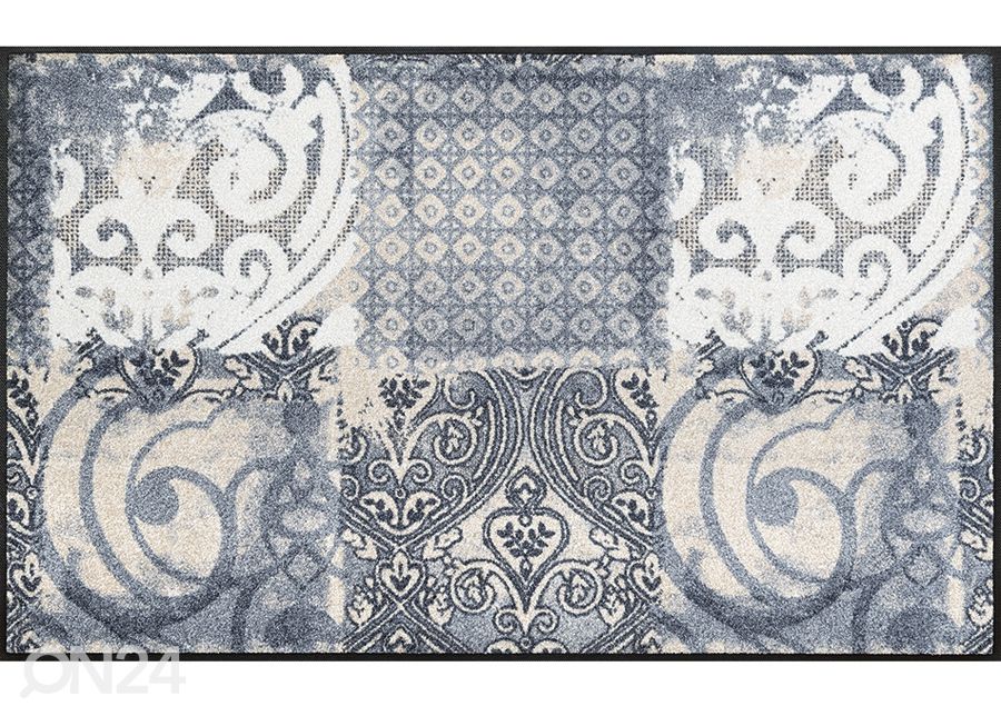 Ковер Arabesque 75x120 cм увеличить