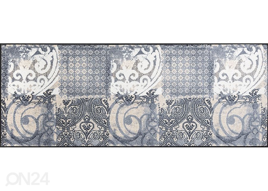 Ковер Arabesque 75x190 cм увеличить