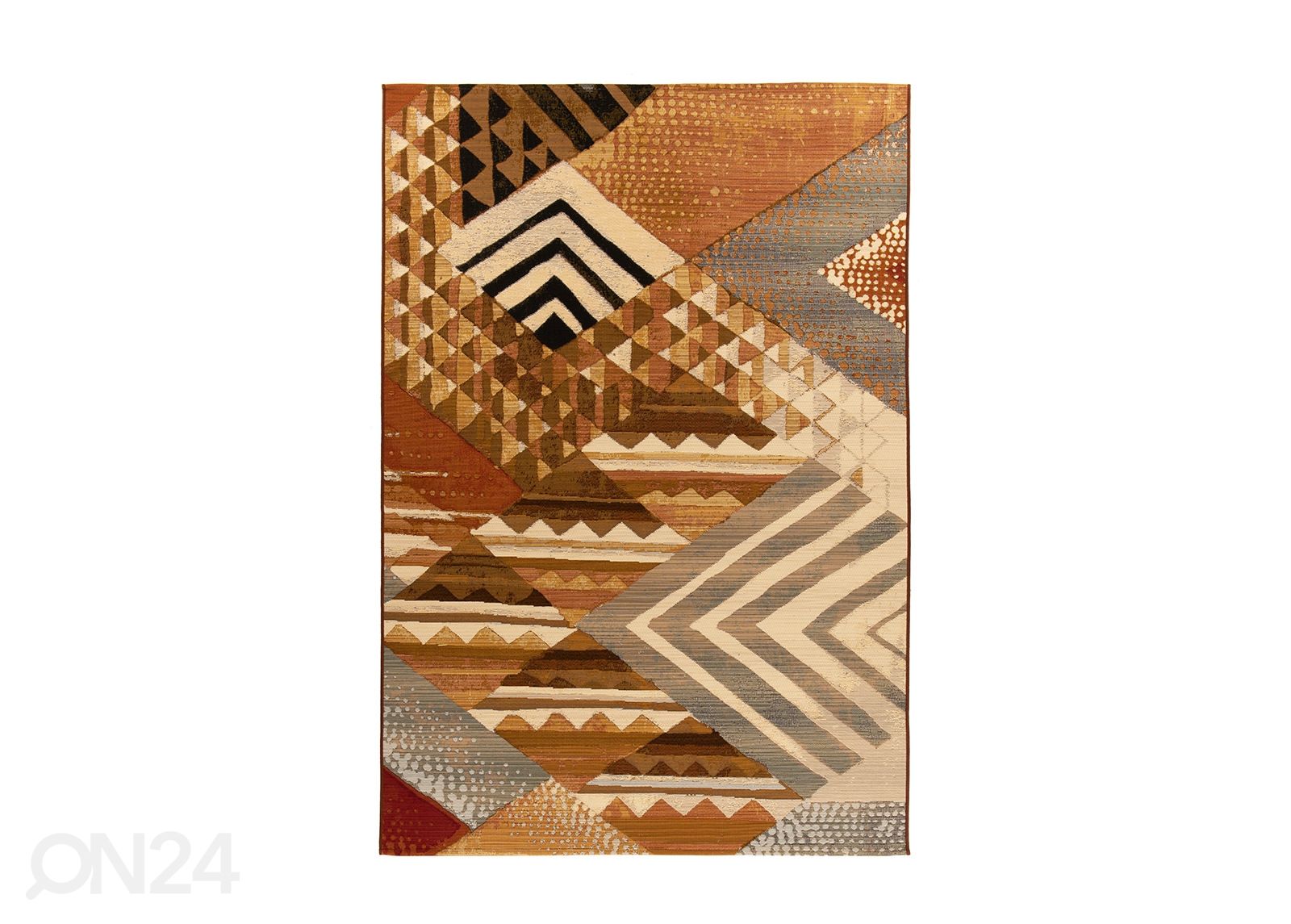 Ковер Aurora 120x180 см увеличить