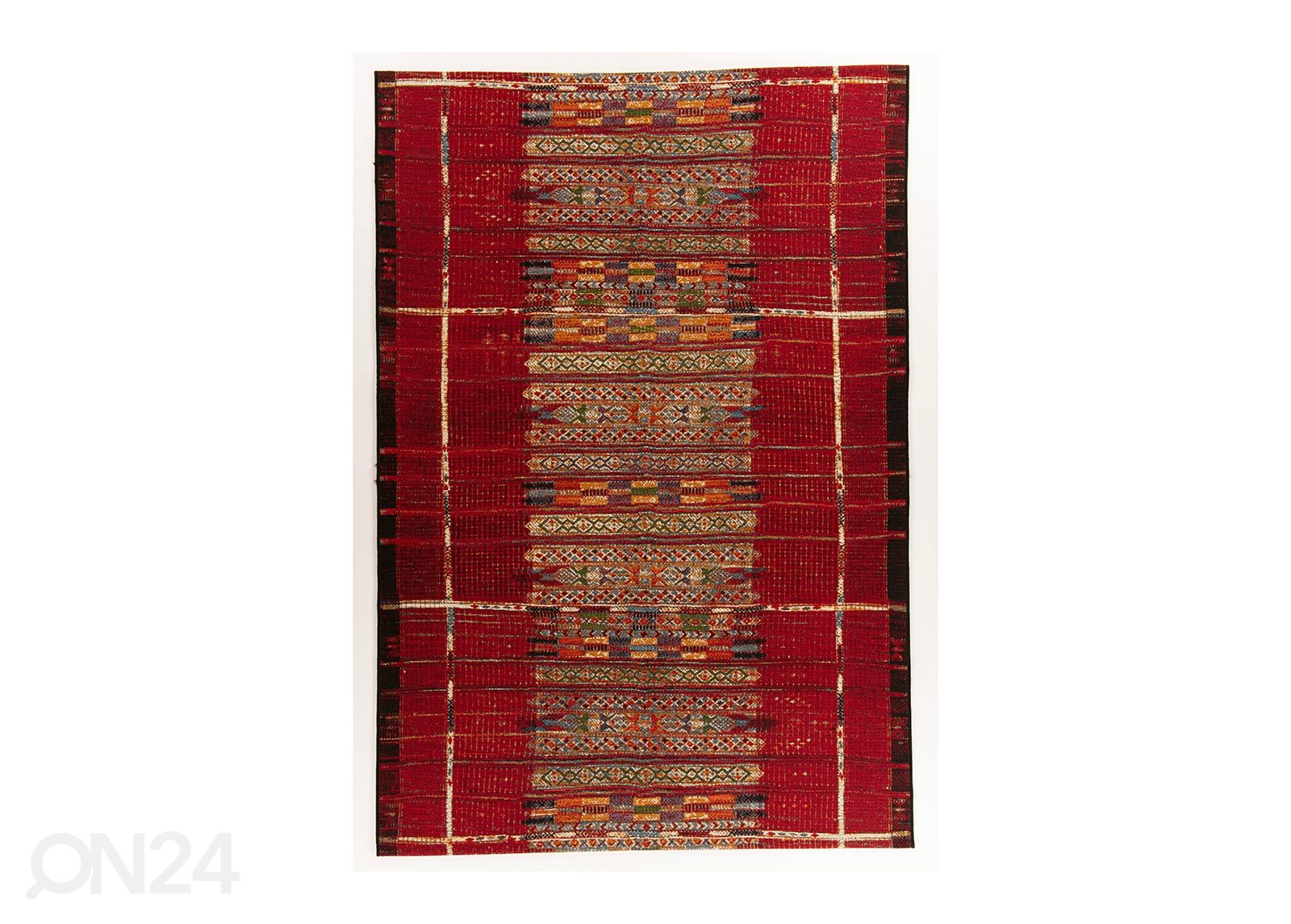 Ковер Aurora 160x235 см увеличить
