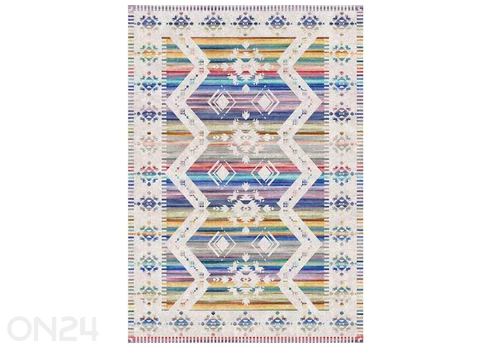 Ковер Aydin 18 увеличить