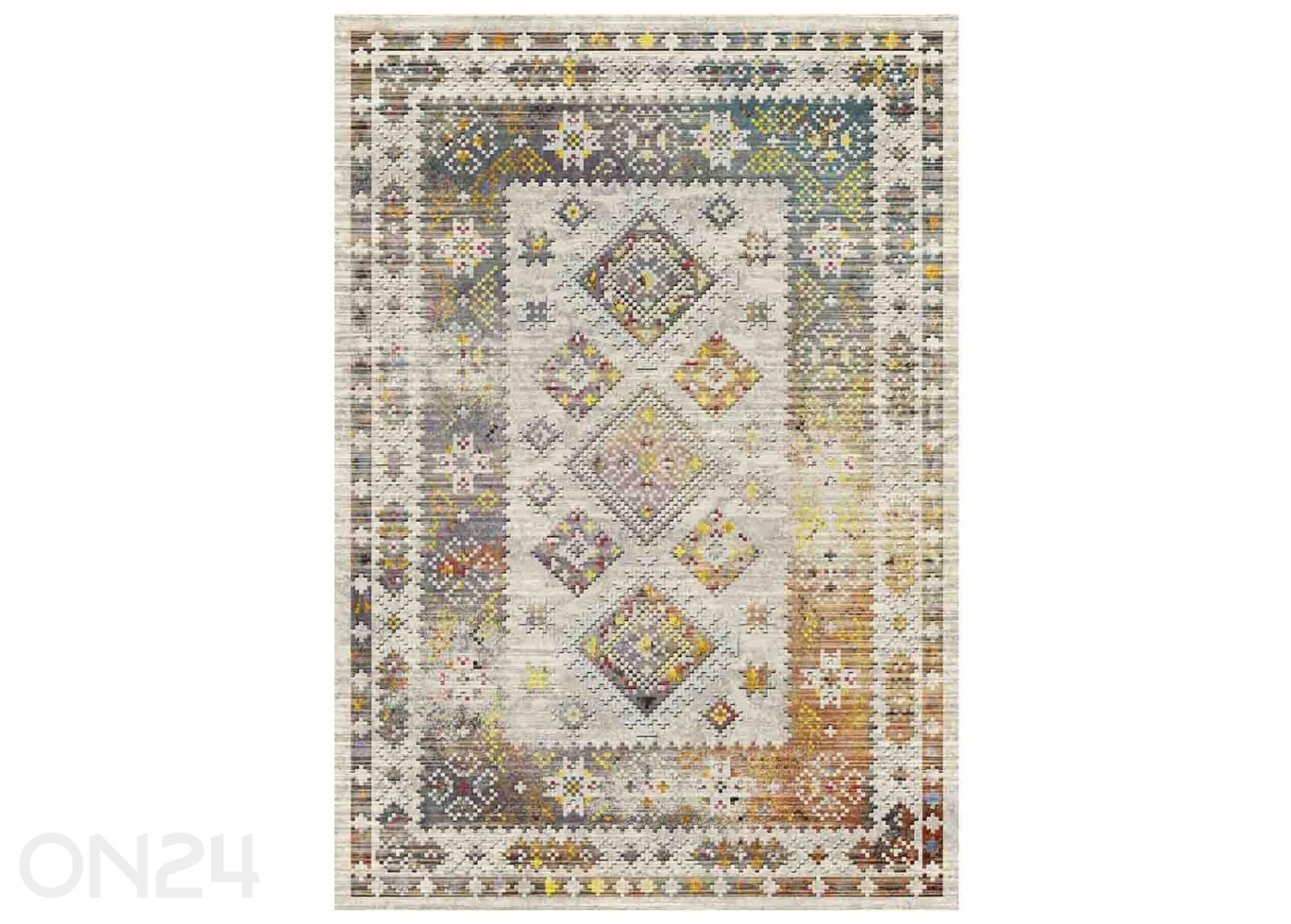 Ковер Aydin 42 увеличить