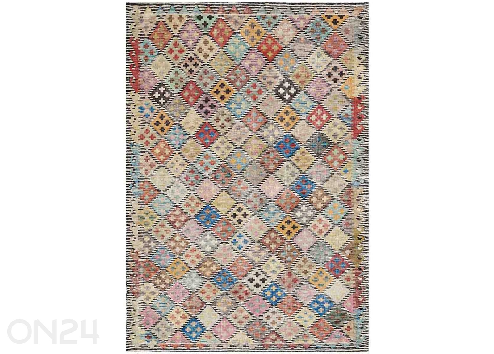 Ковер Aydin 43 увеличить