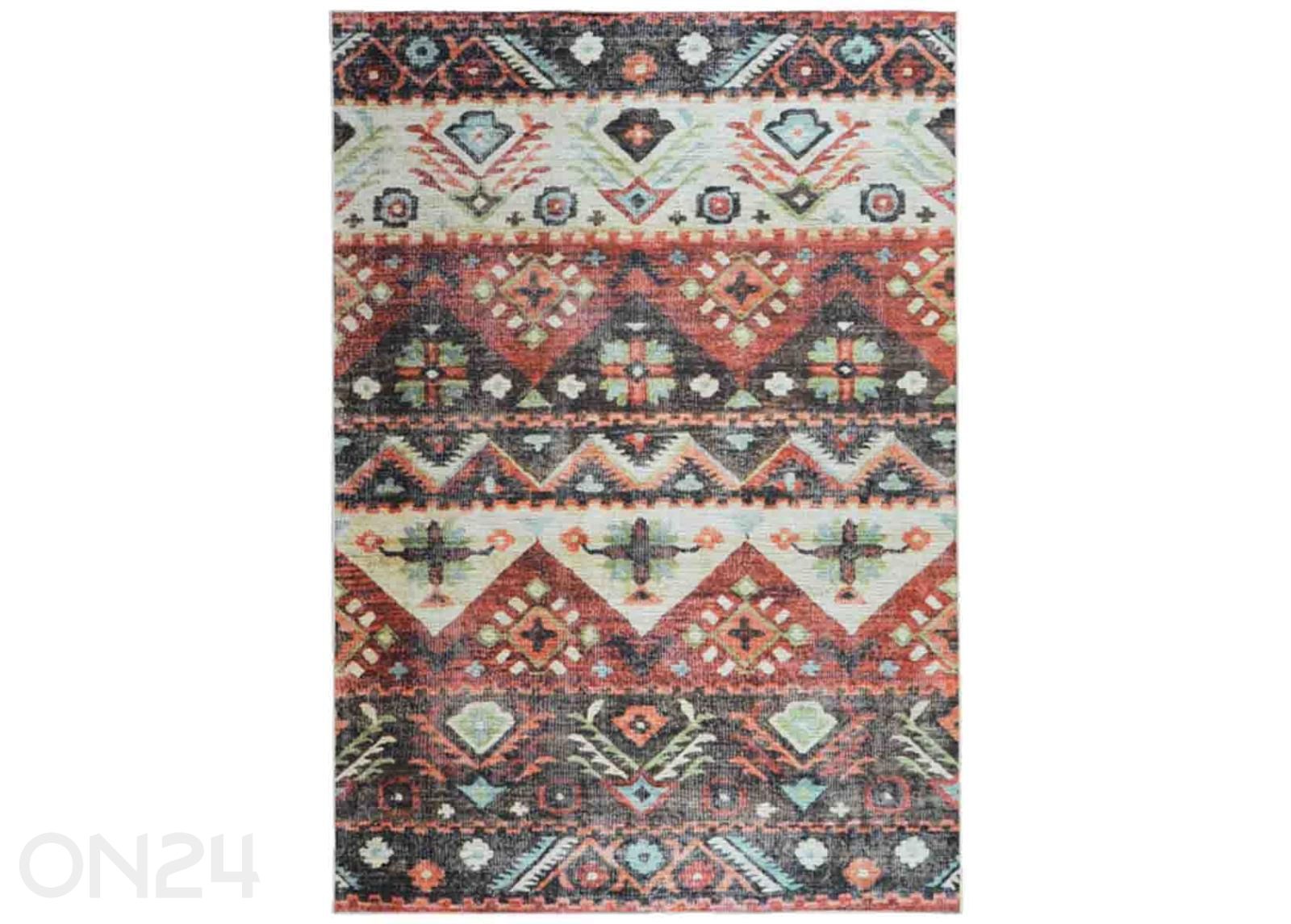 Ковер Aydin 56 увеличить