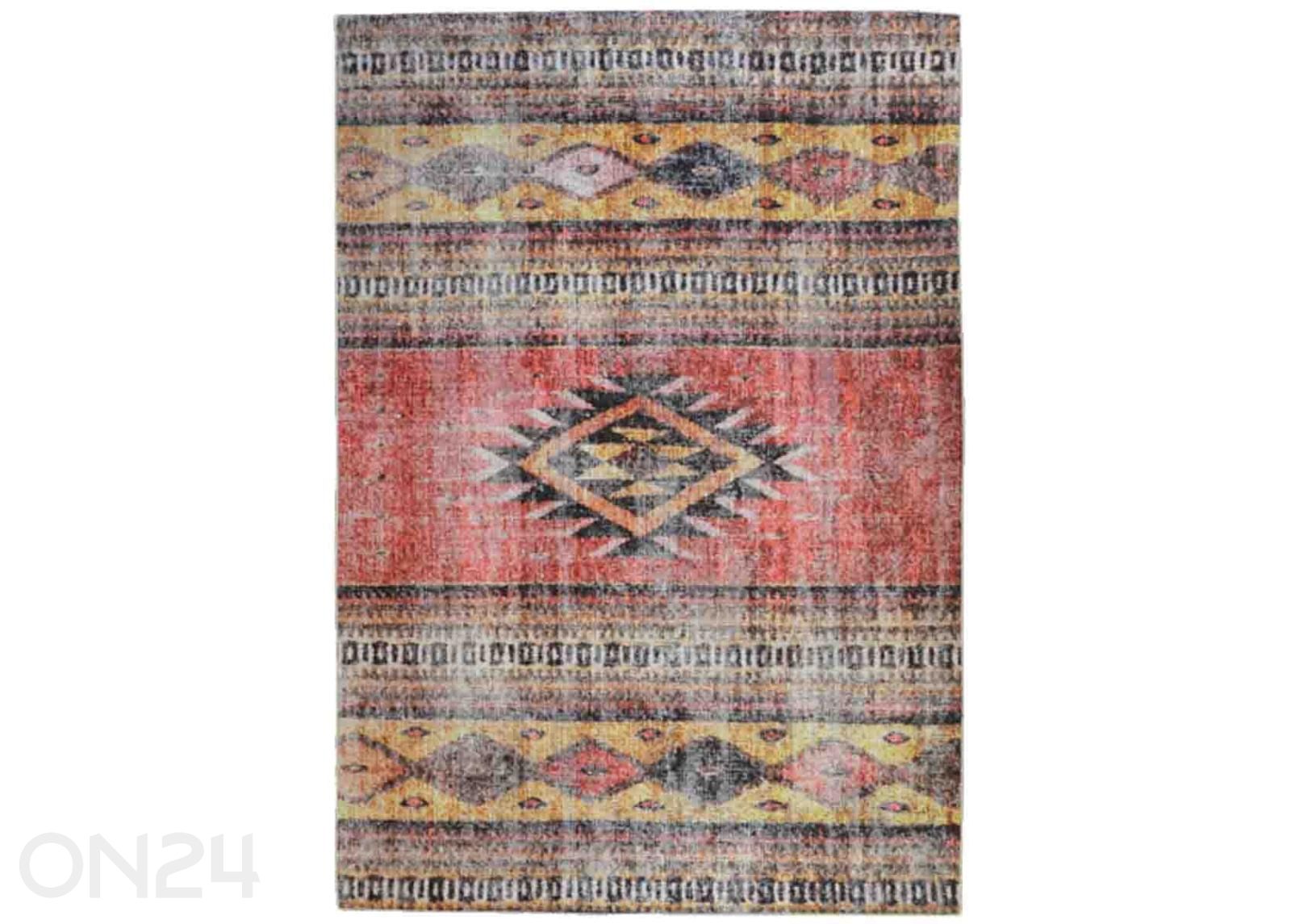 Ковер Aydin-68 увеличить