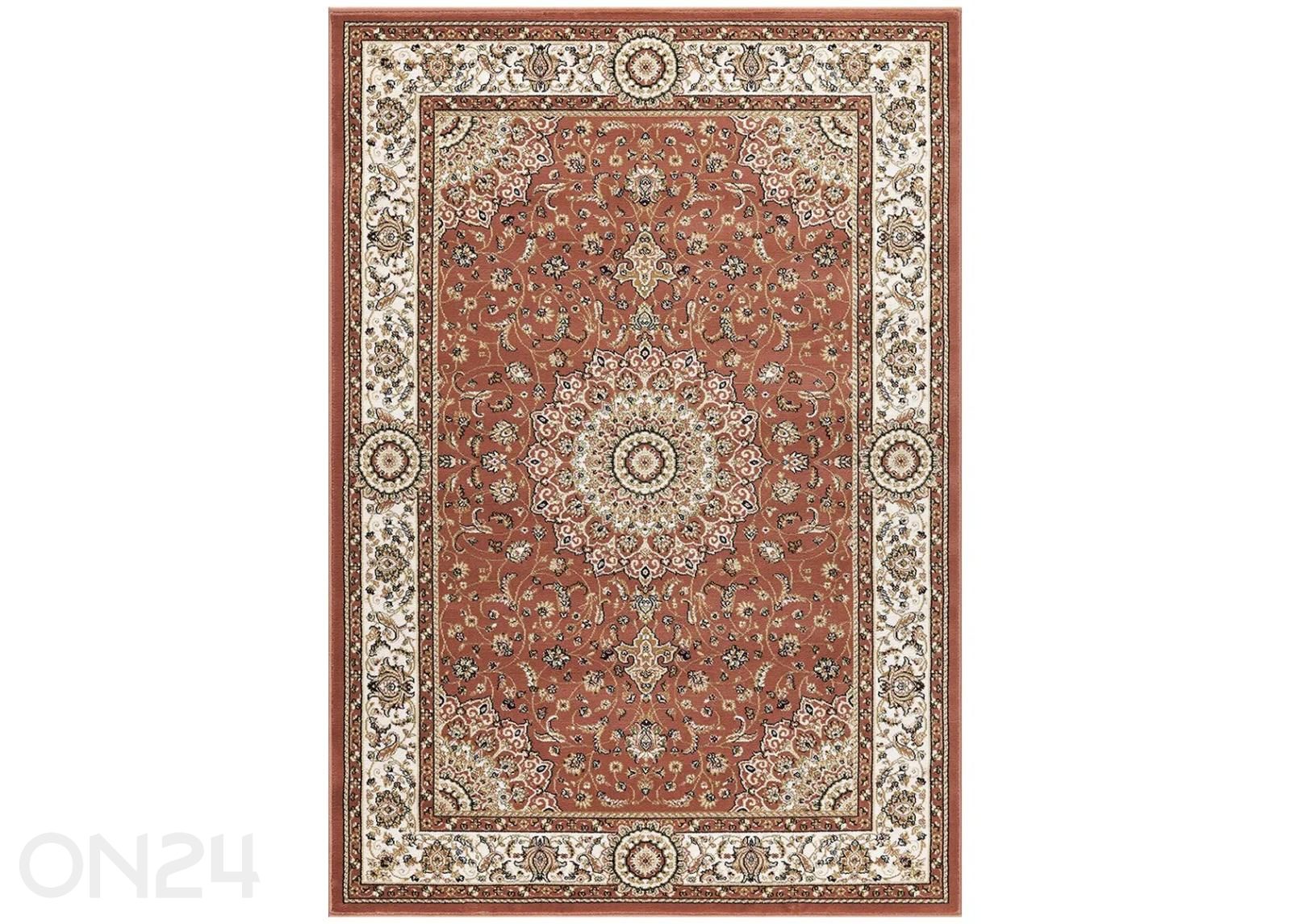 Ковер Babil Rose-96 80x240 см увеличить