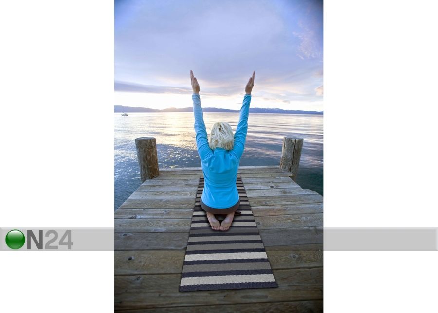 Ковер Baia 60x300 cm увеличить