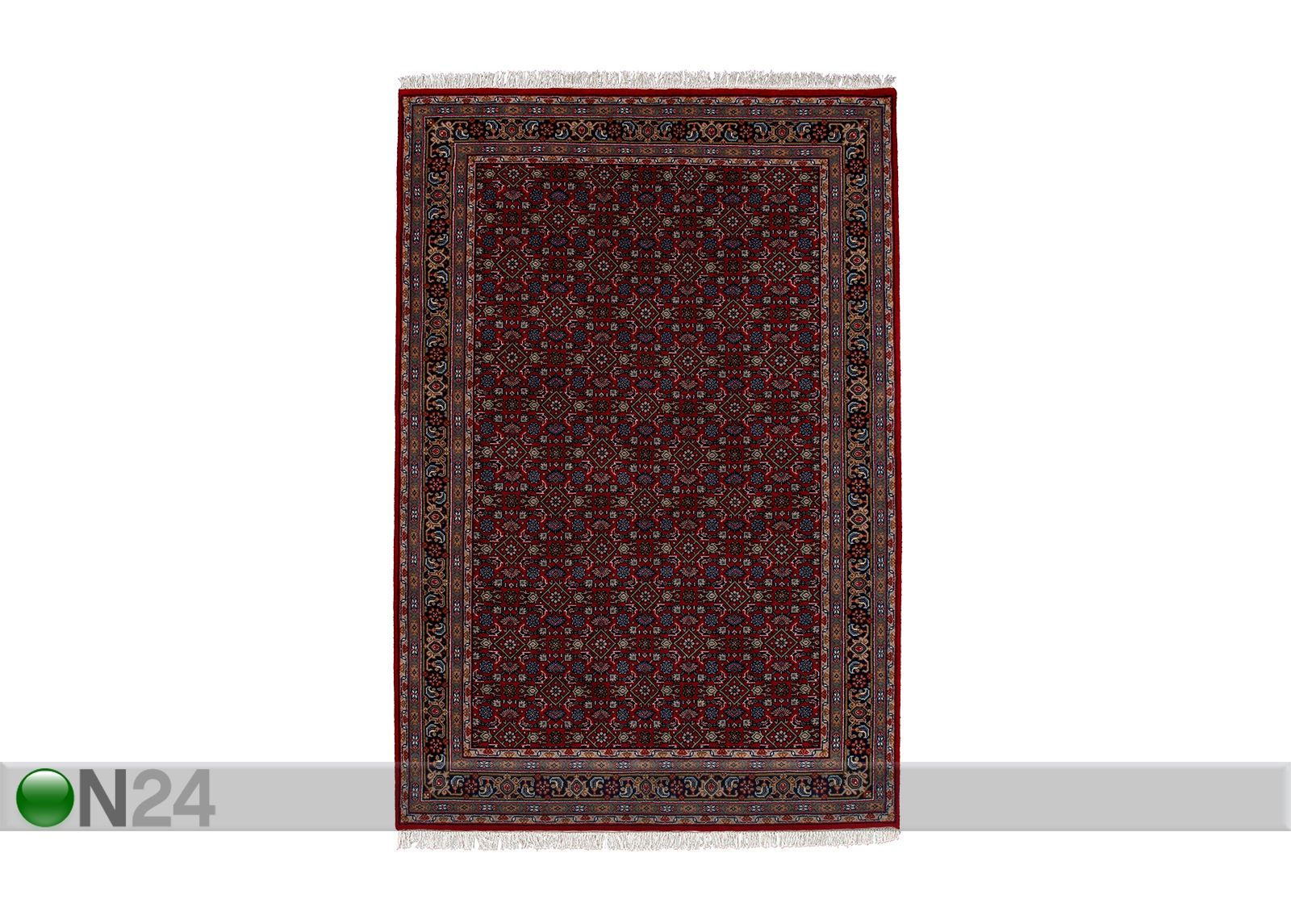 Ковер Benares Herati 200x300 см увеличить