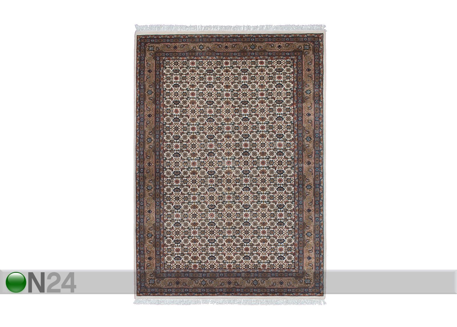 Ковер Benares Herati 200x300 см увеличить