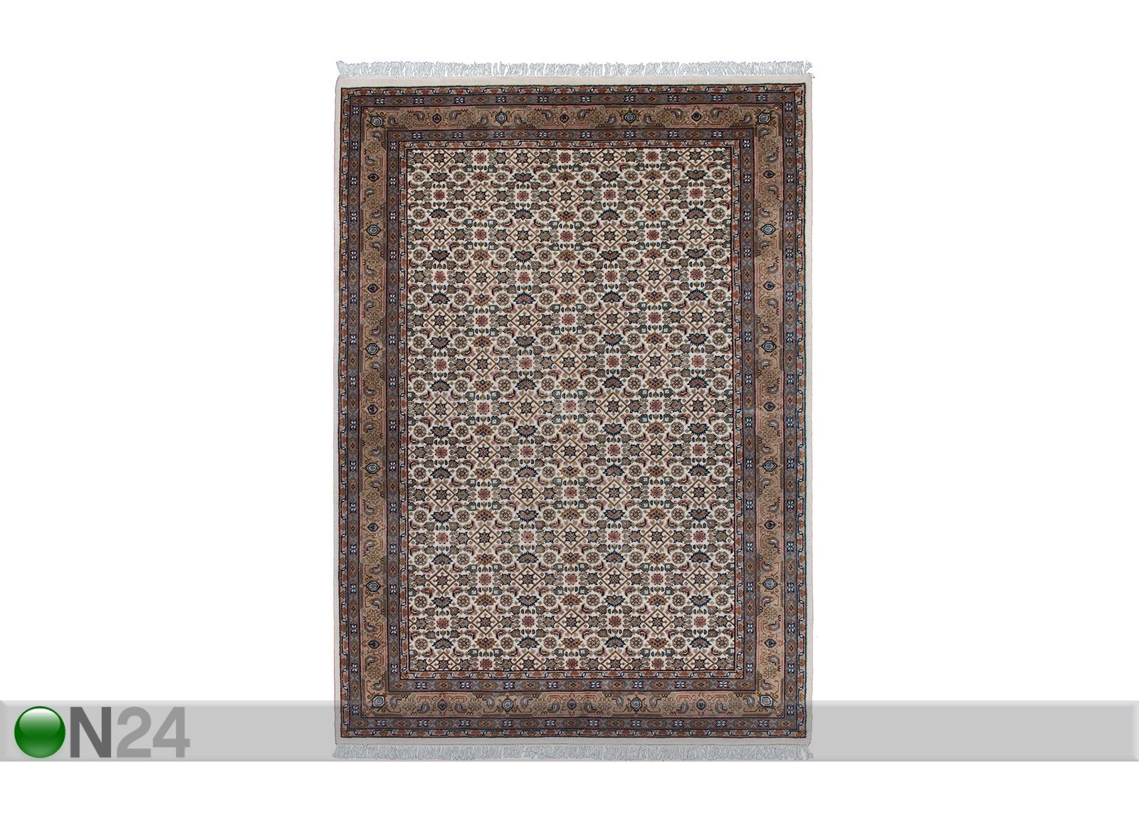 Ковер Benares Herati, 250x350 увеличить