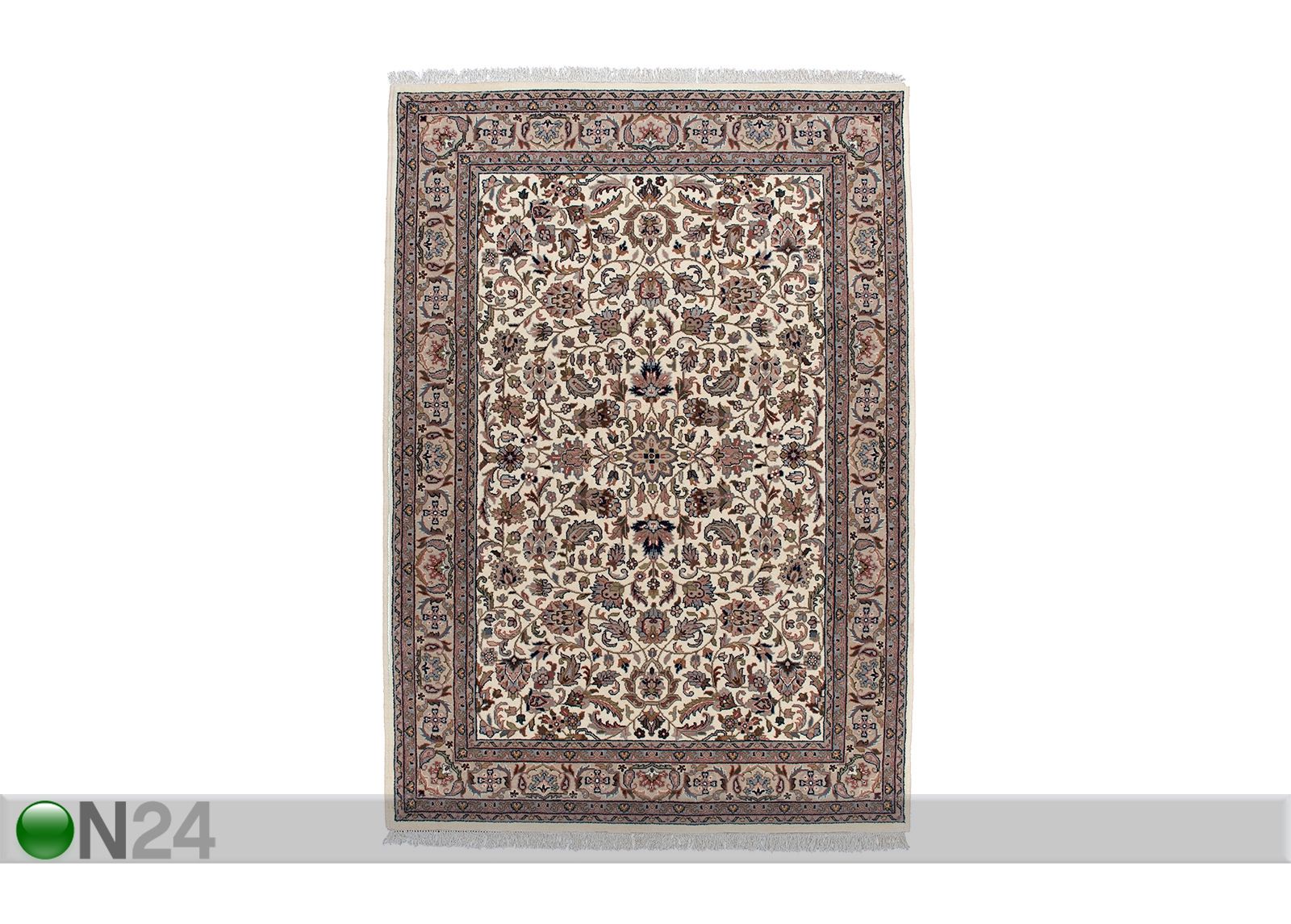 Ковер Benares Isfahan 200x300 см увеличить