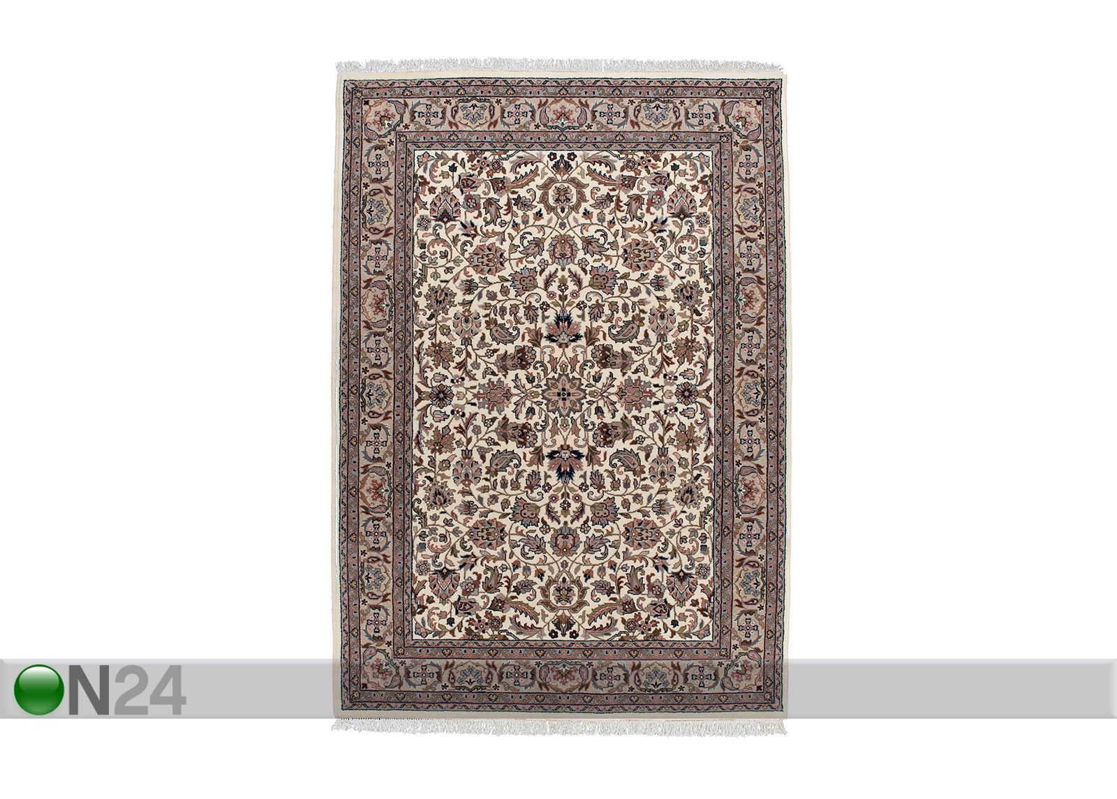 Ковер Benares Isfahan 250x350 см увеличить