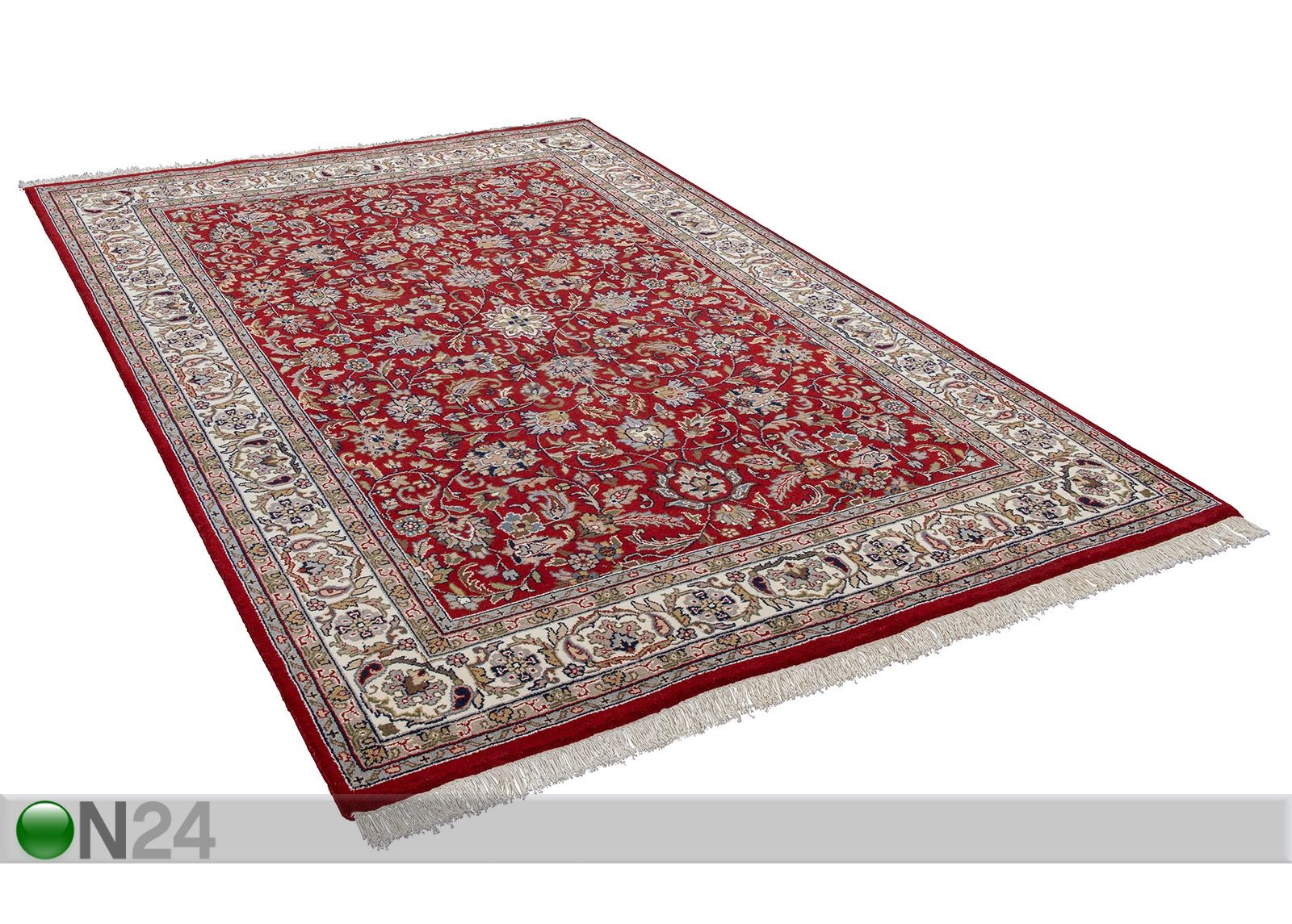 Ковер Benares Isfahan 250x350 см увеличить