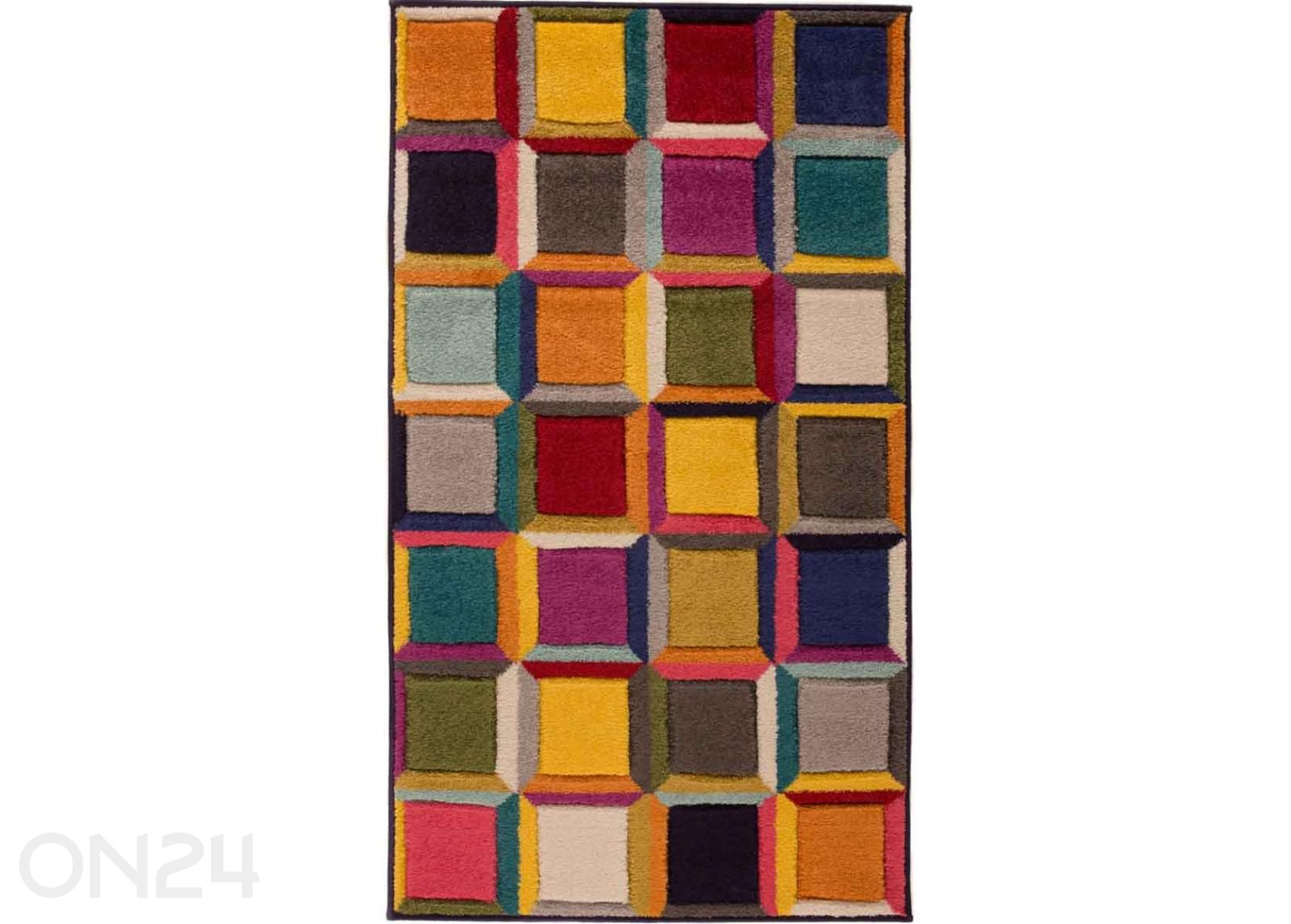 Ковер Boutique 80x150 см увеличить