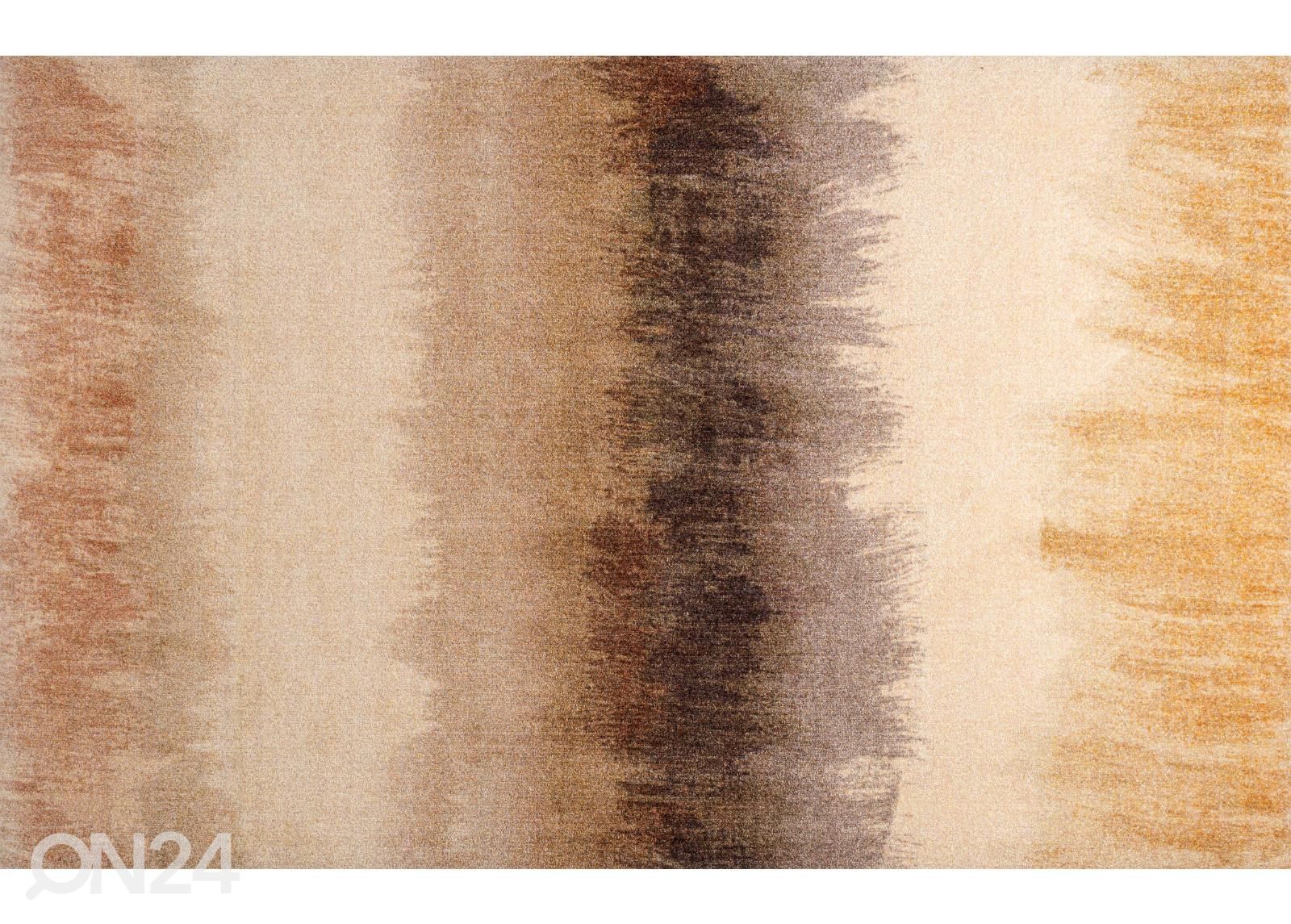 Ковер Bronze Bands 110x175 см увеличить