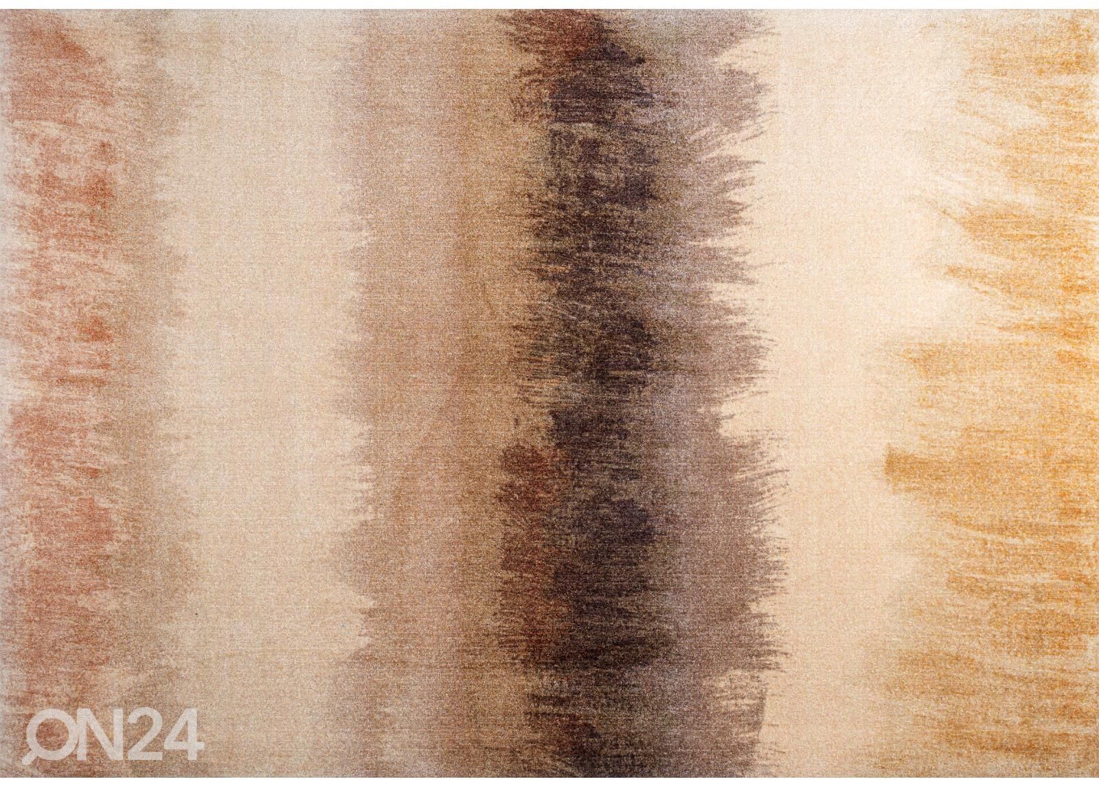 Ковер Bronze Bands 140x200 см увеличить