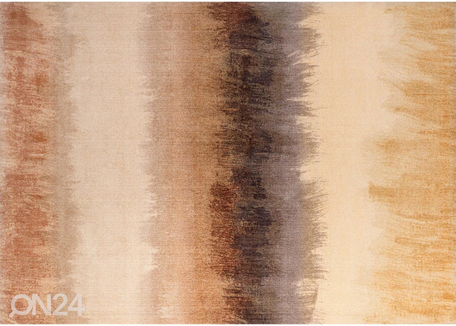 Ковер Bronze Bands 170x240 см увеличить