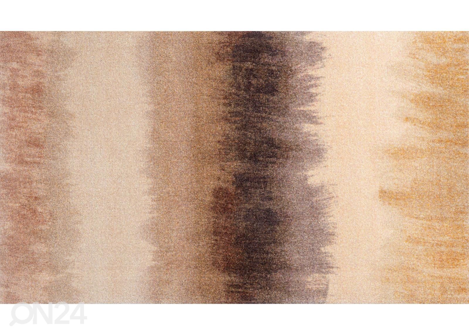 Ковер Bronze Bands 70x120 см увеличить