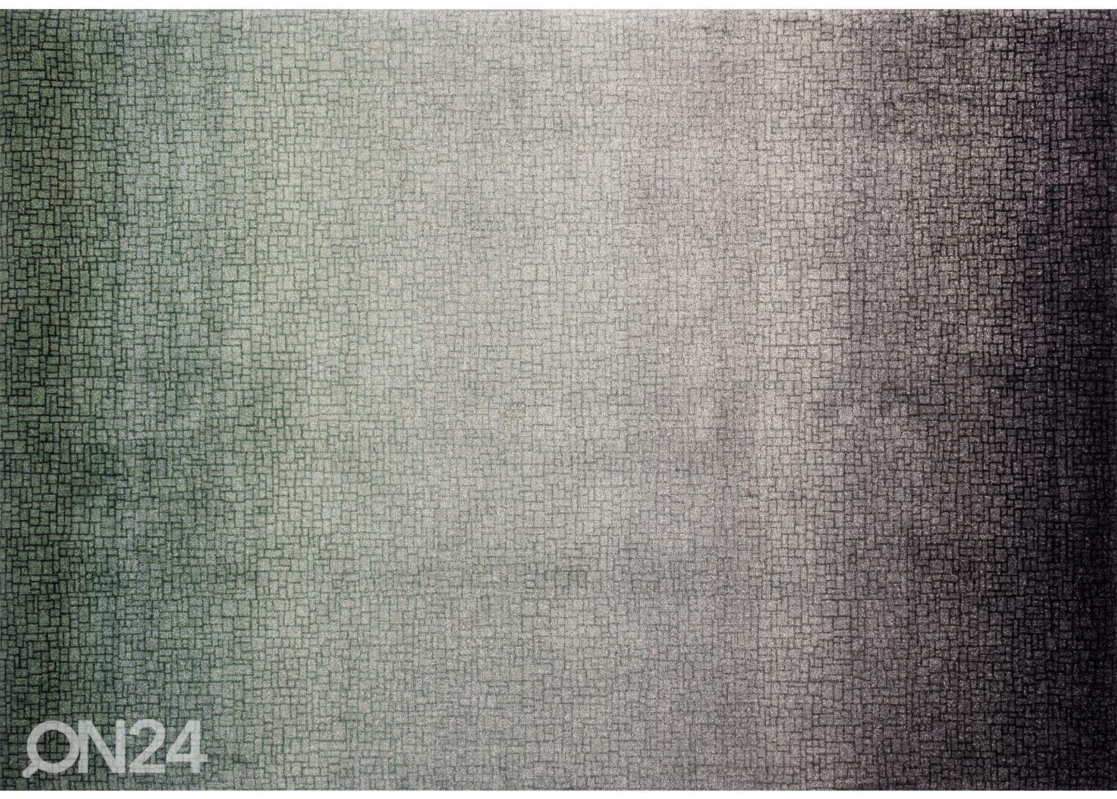 Ковер Calm Soul 140x200 см увеличить