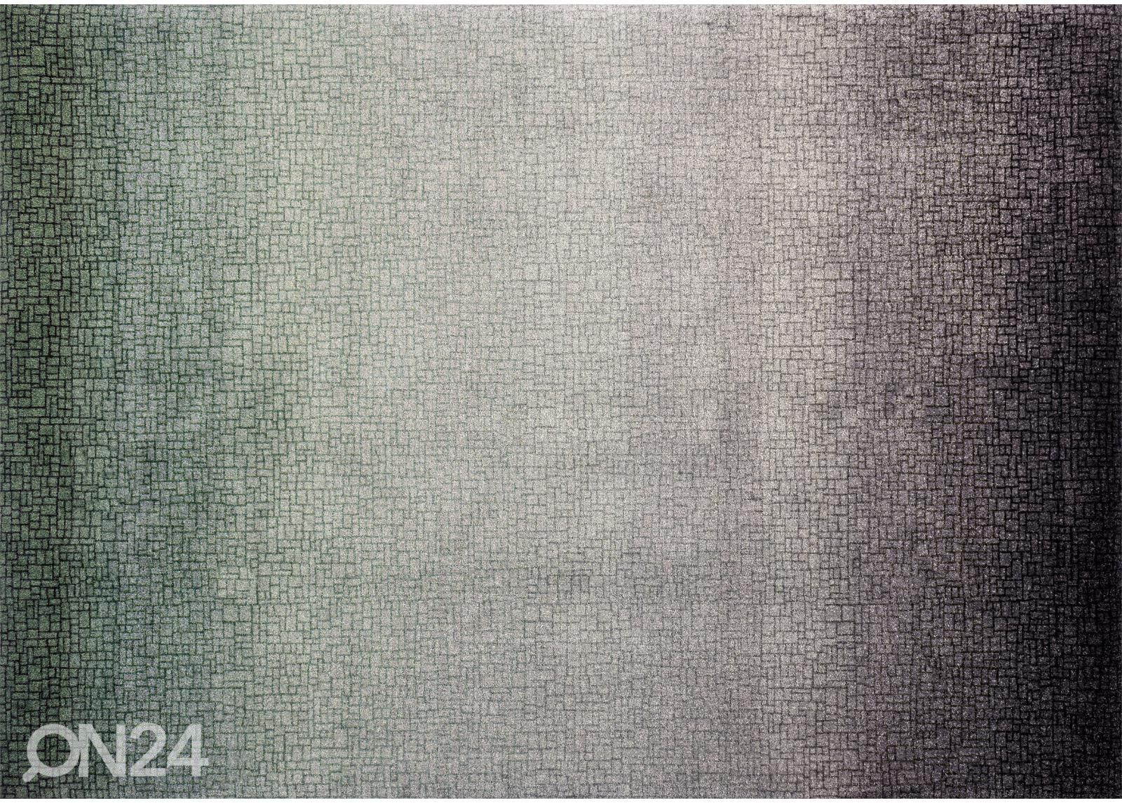 Ковер Calm Soul 170x240 см увеличить