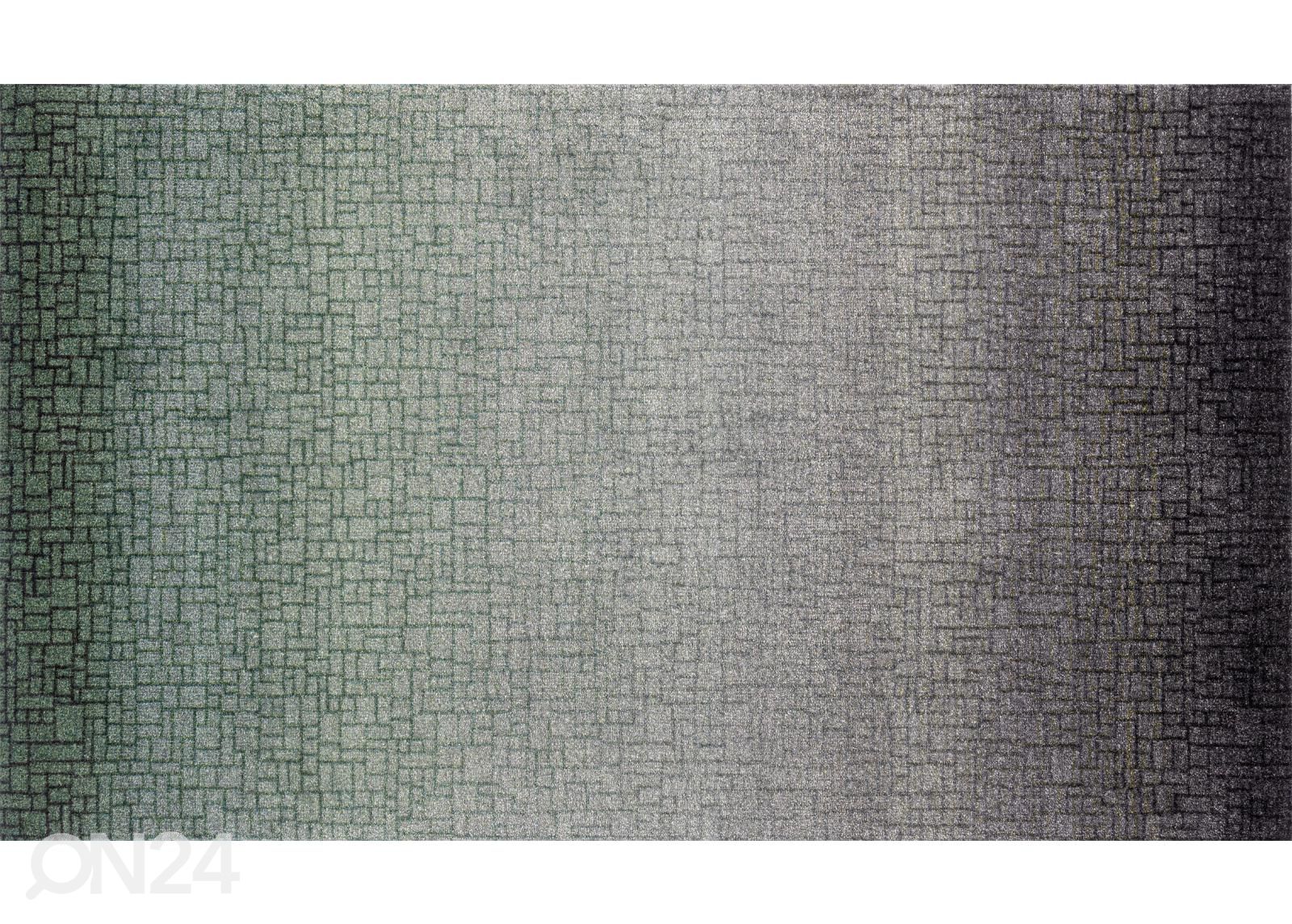 Ковер Calm Soul 70x120 см увеличить