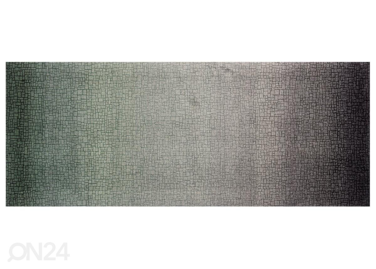 Ковер Calm Soul 80x200 см увеличить
