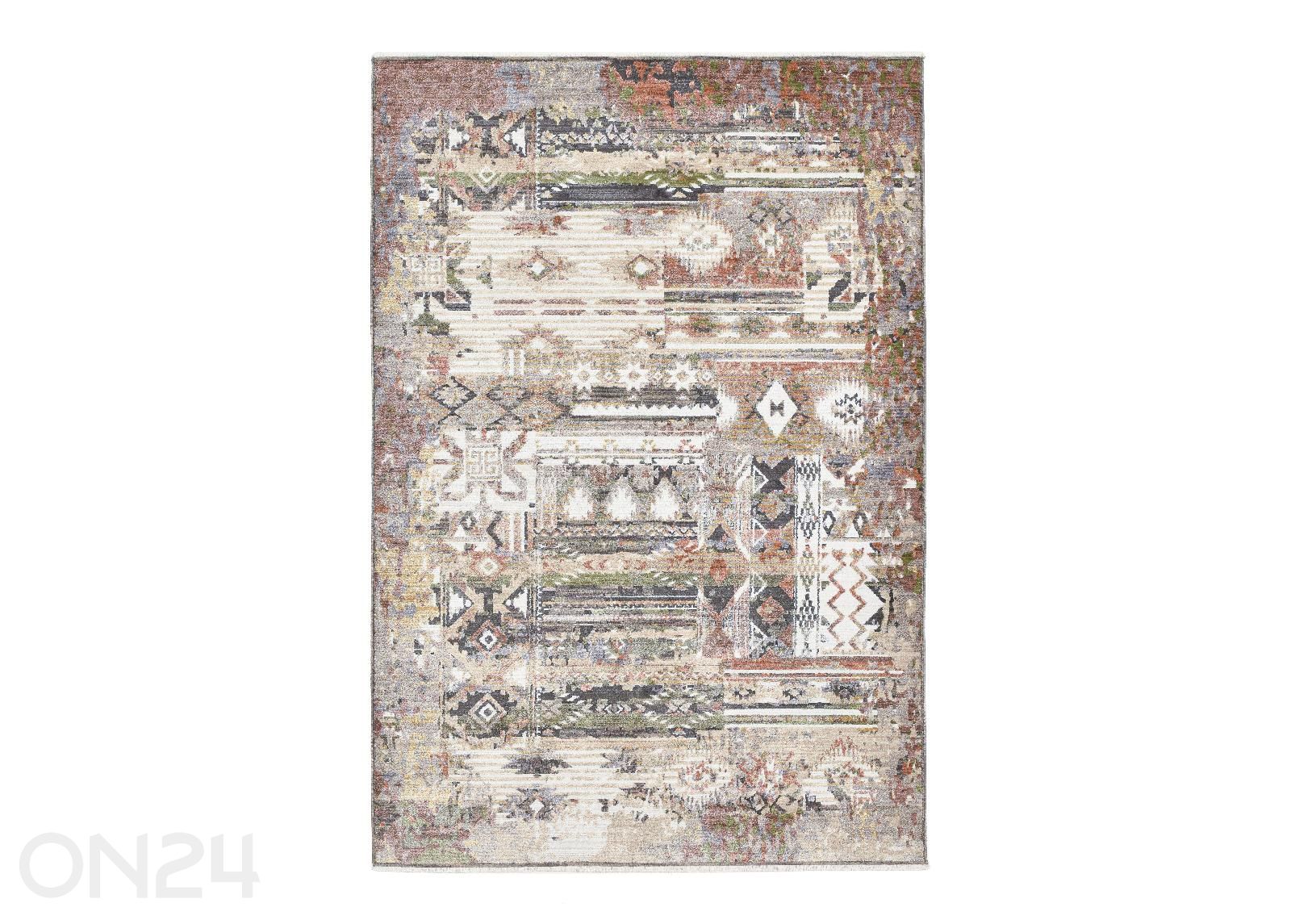 Ковер Corduletta 240x340 см увеличить