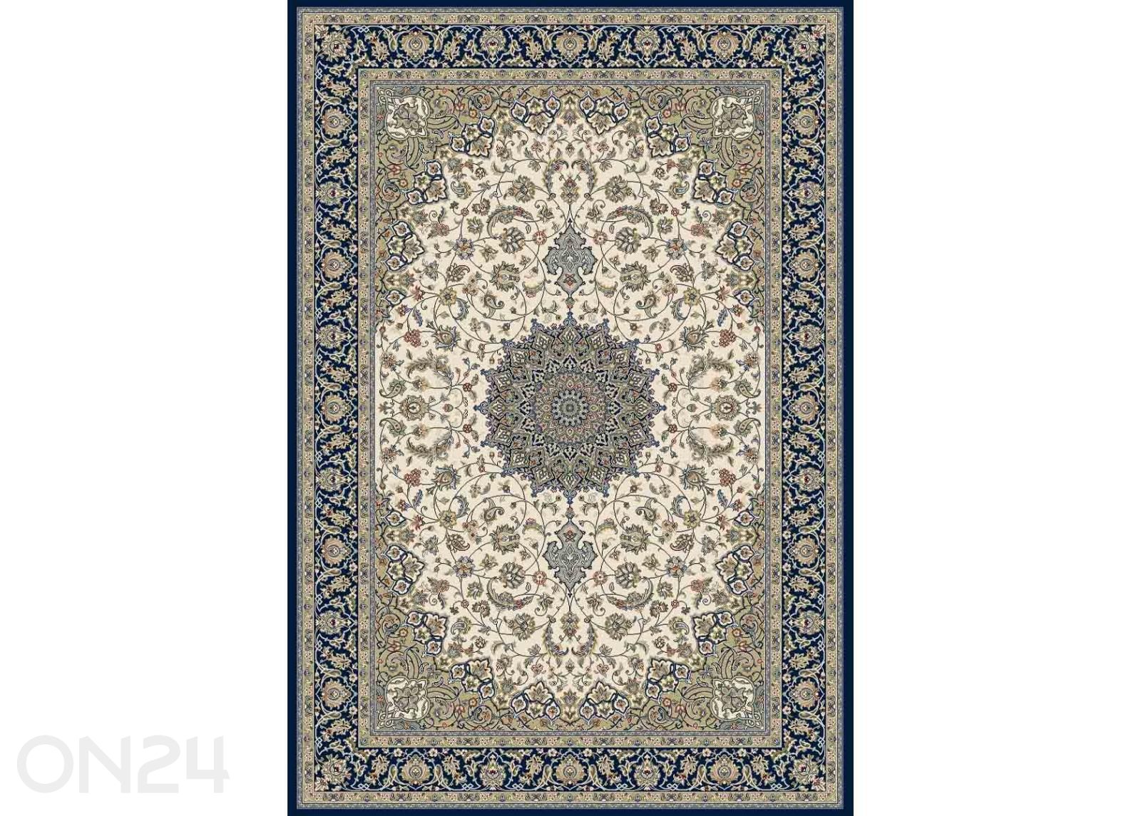 Ковер Da Vinci 178-6434 200x290 см увеличить