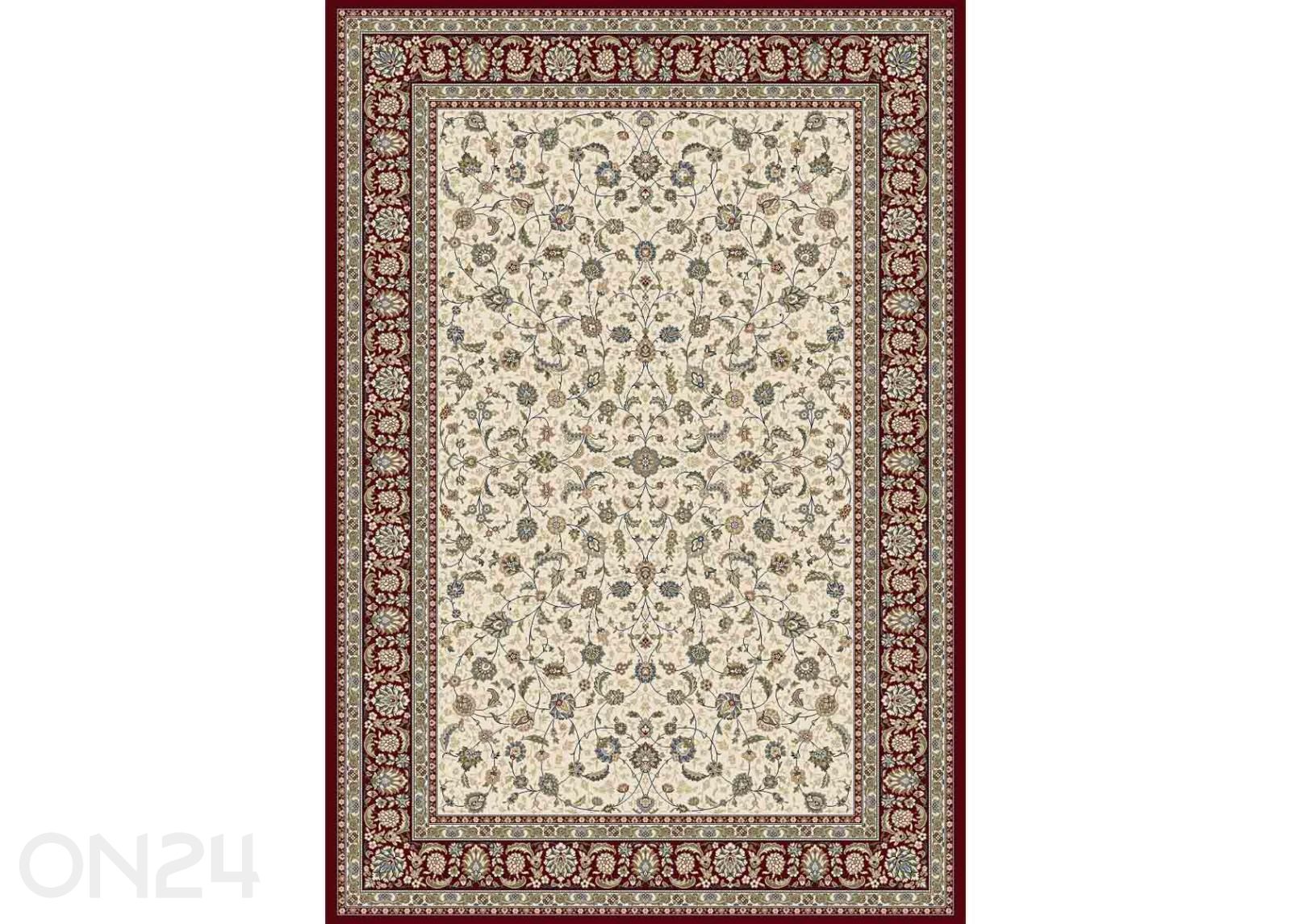 Ковер Da Vinci 200x290 см увеличить