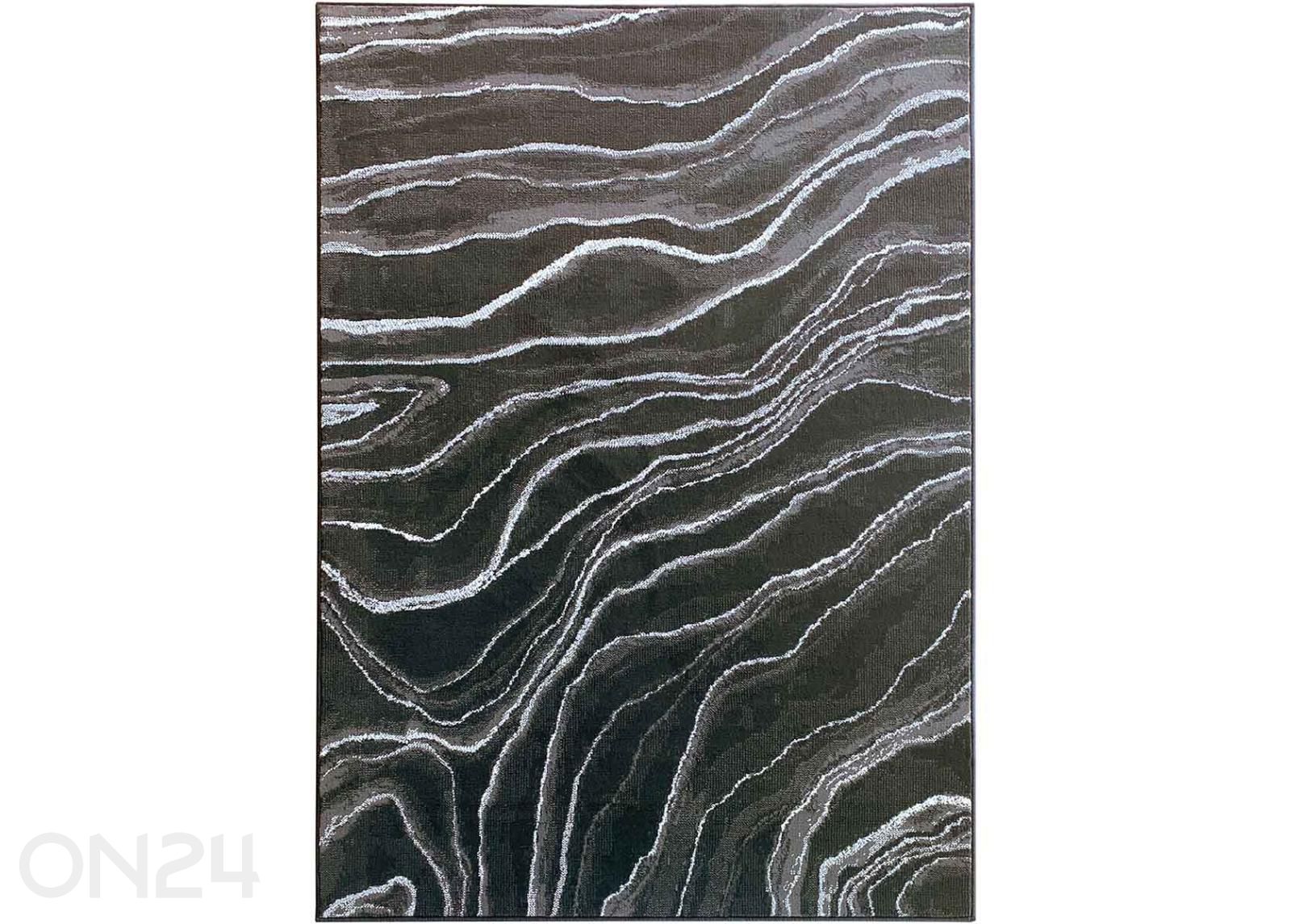 Ковер Design Grey 4902 140x200 см увеличить