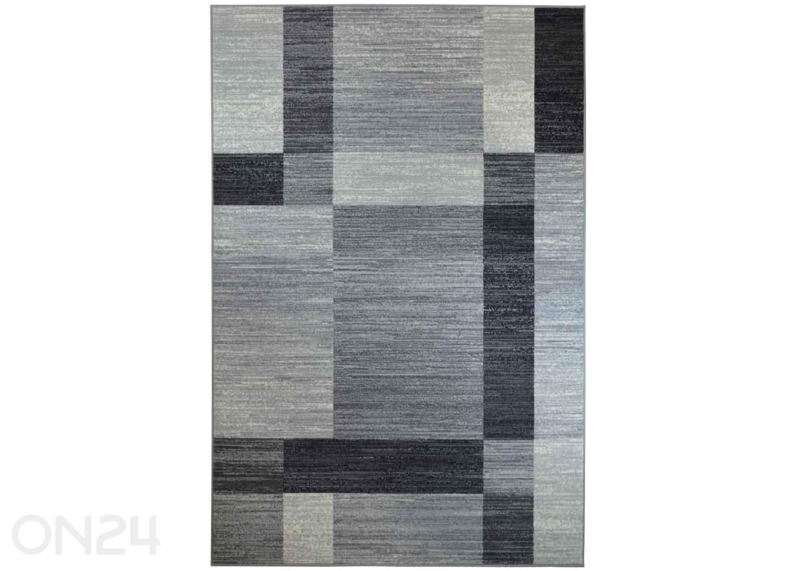 Ковер Design Mouse 4626 140x200 см увеличить